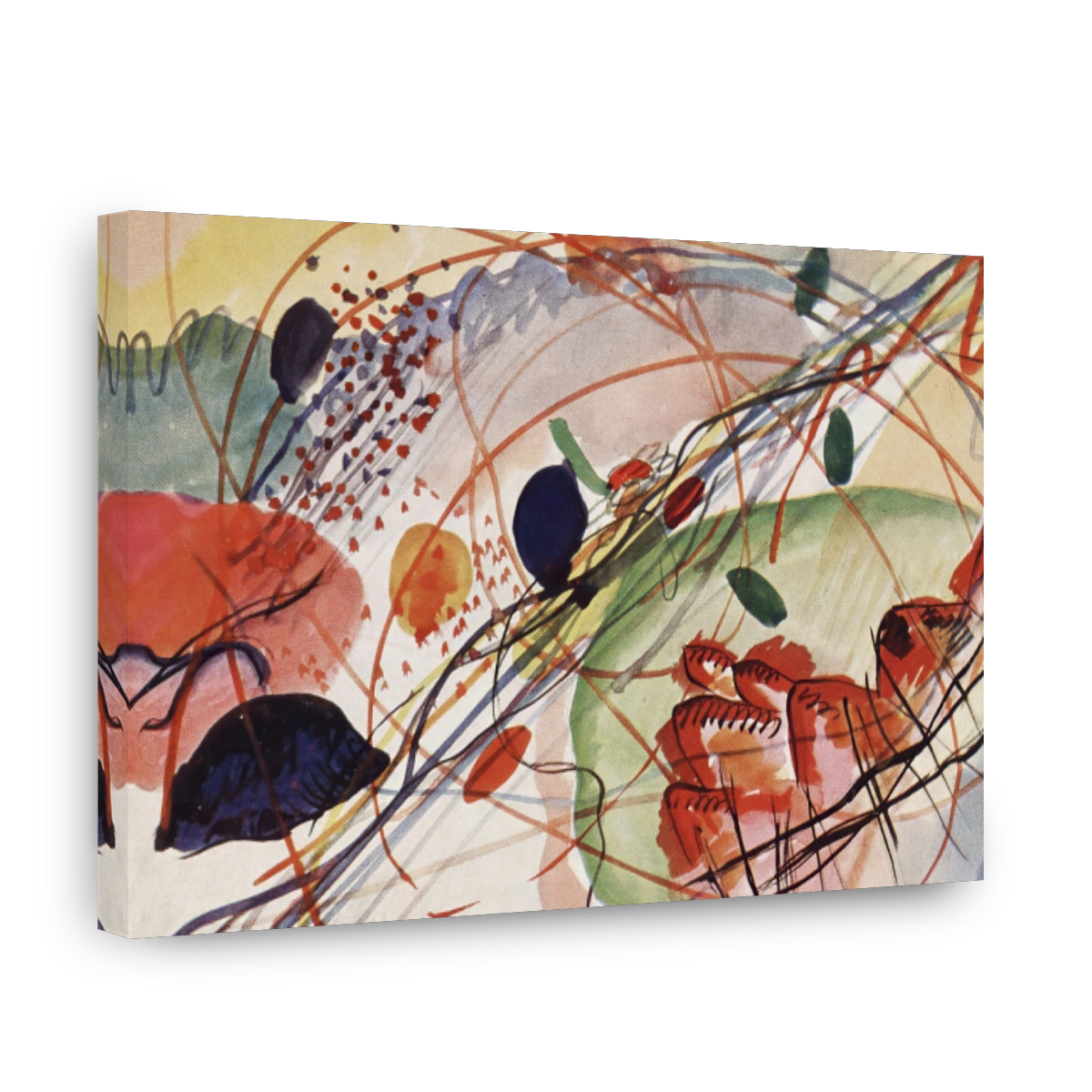 Aquarell 6