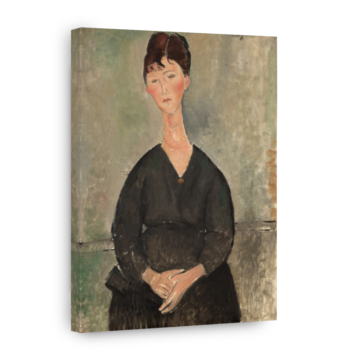 Café Singer (1917)