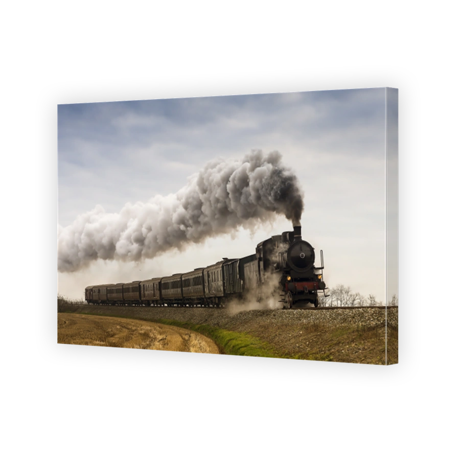 Train
