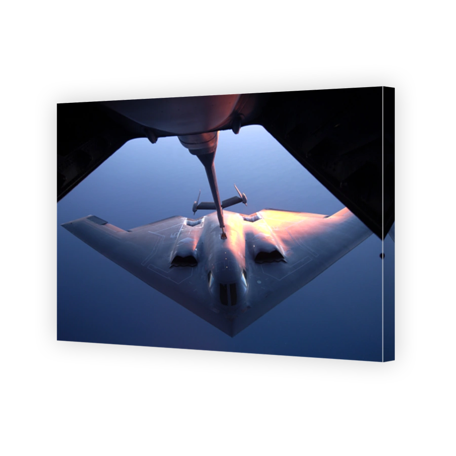 B 2_spirit_060725 F 2034c 015