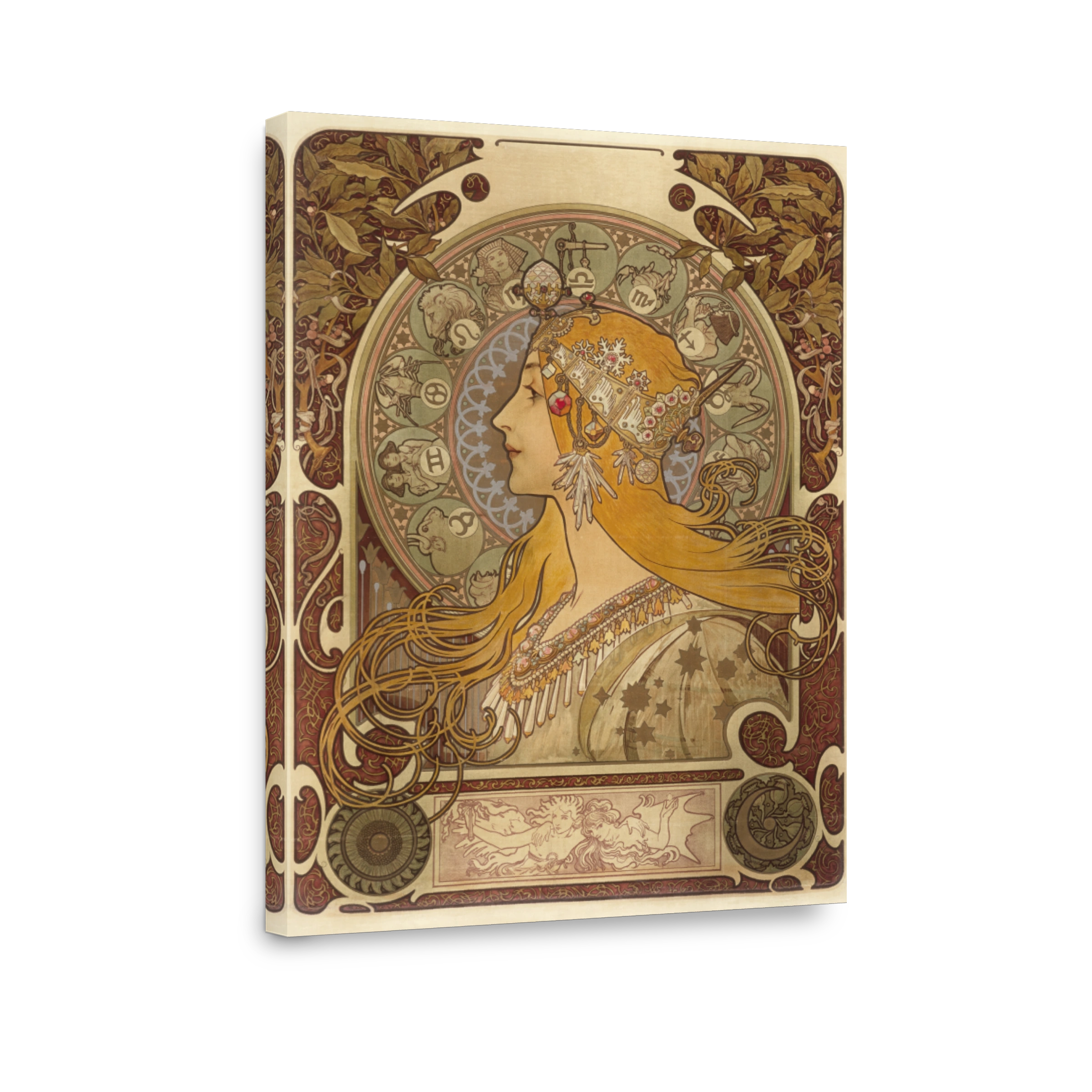 Zodiac