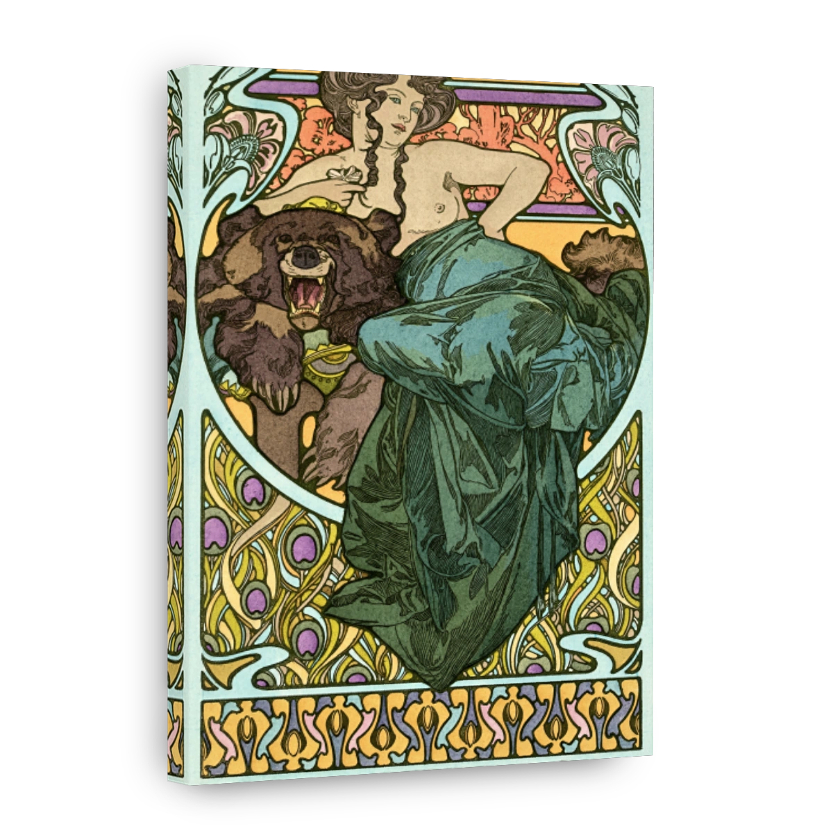 Untitled (1902)
