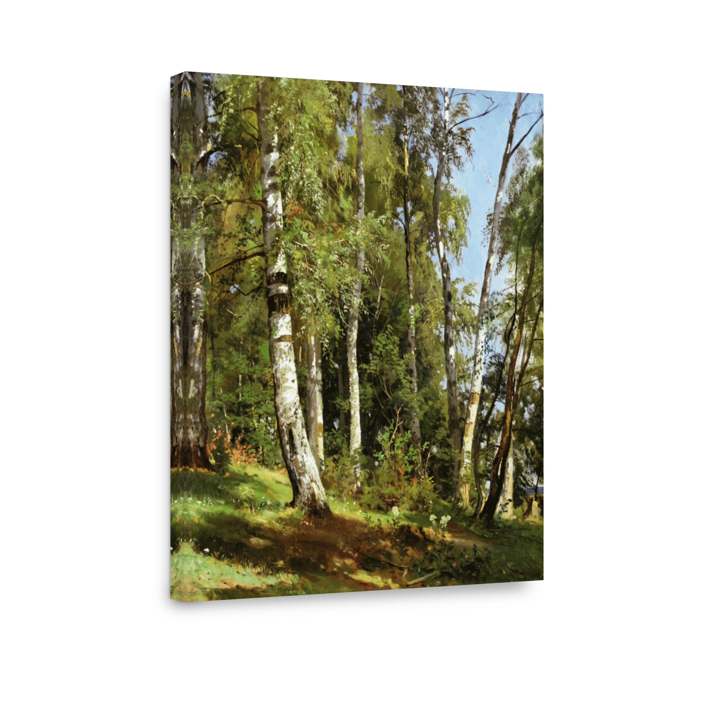 Birchwood; 1870_1870