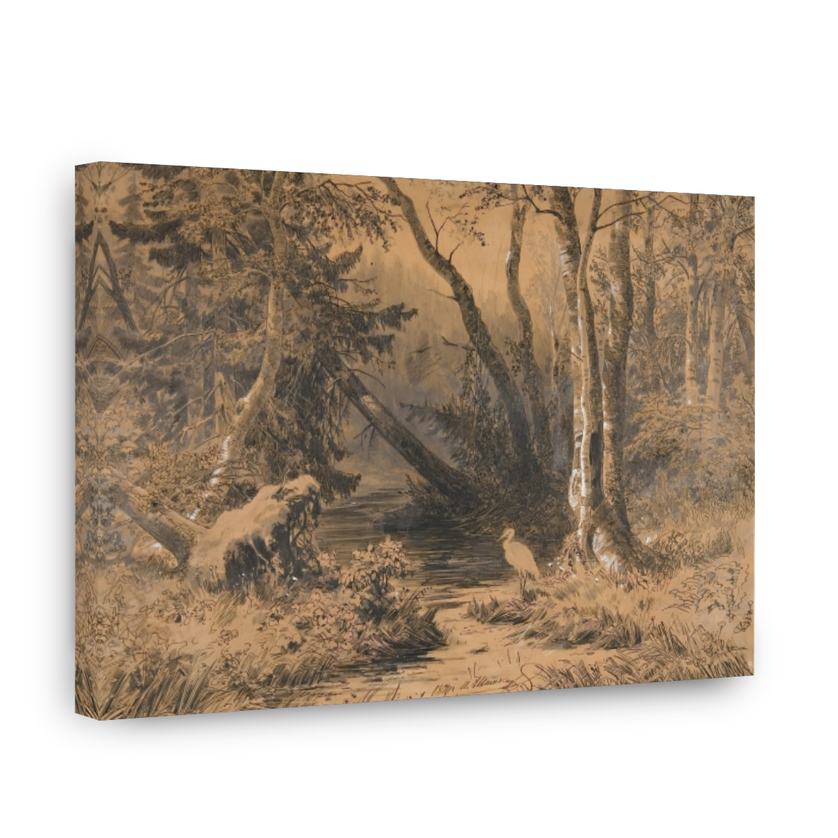 Backwoods_1870