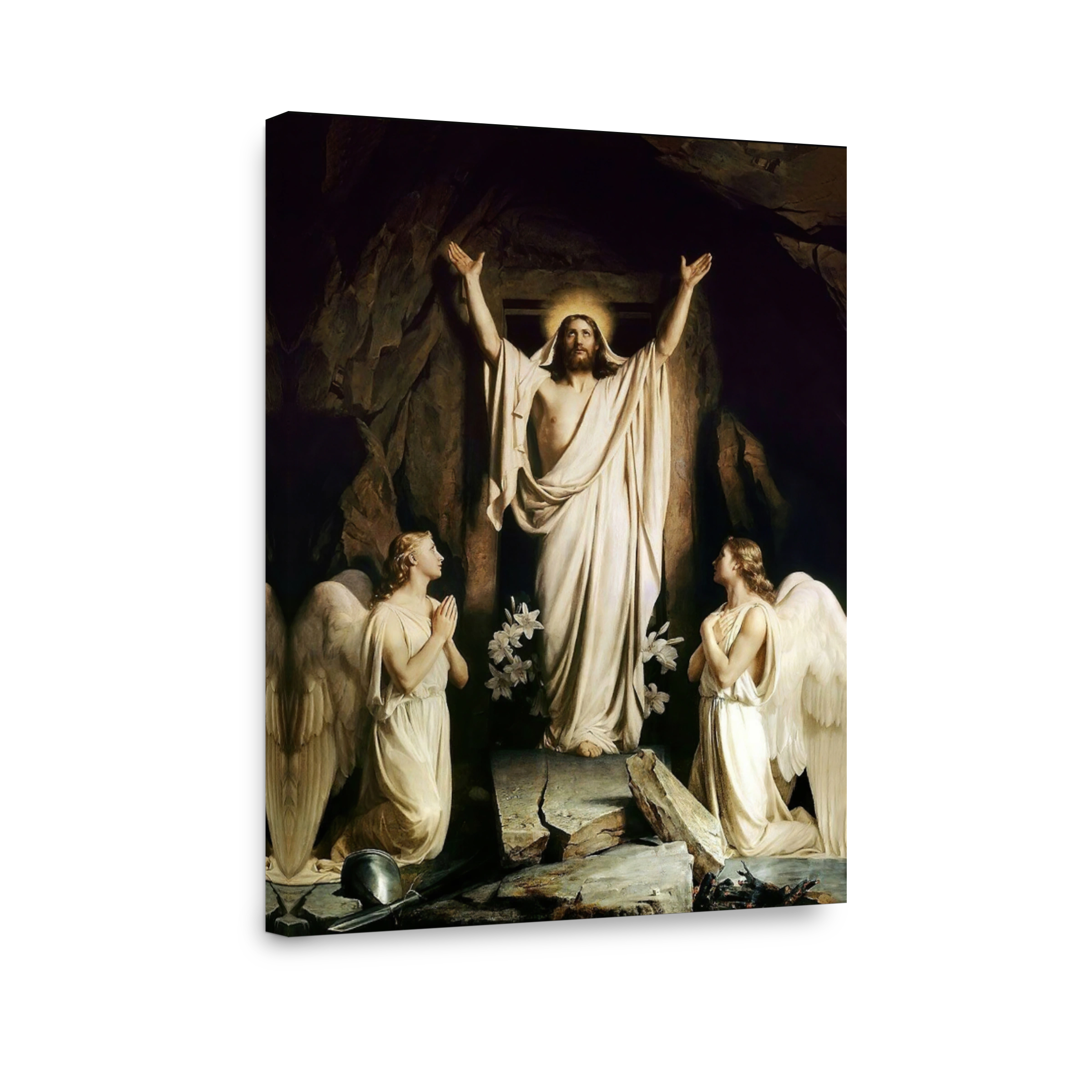 Resurrection of Christ