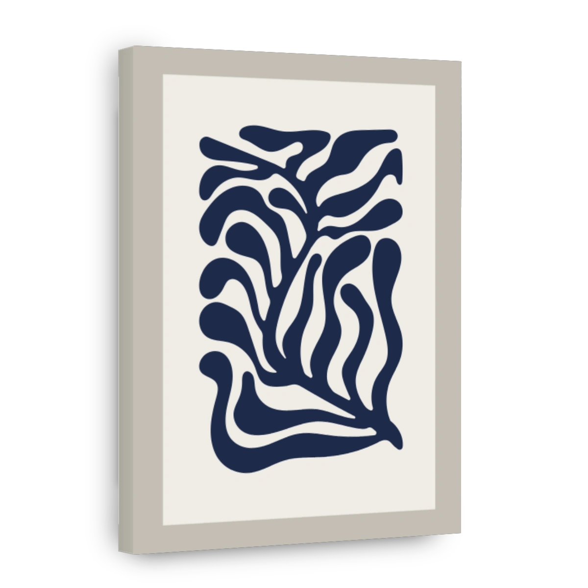 B506_2_3 24x36inc
