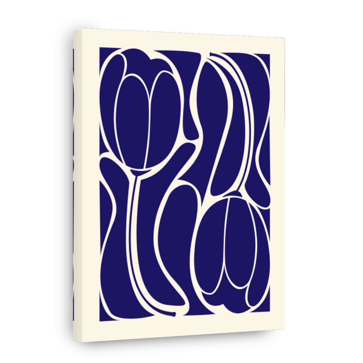B505_2_3 24x36inc