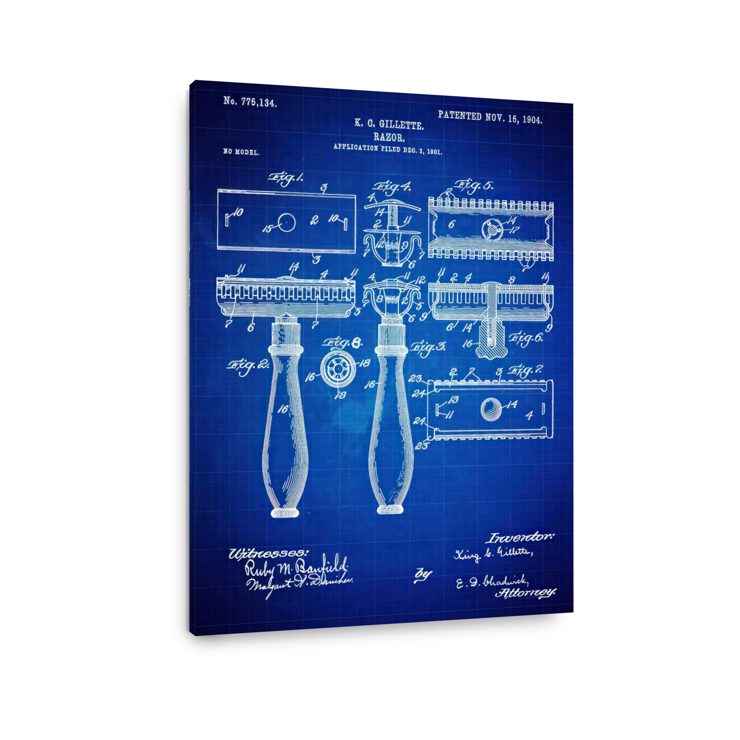 Patent Blueprint_diginorm 0852