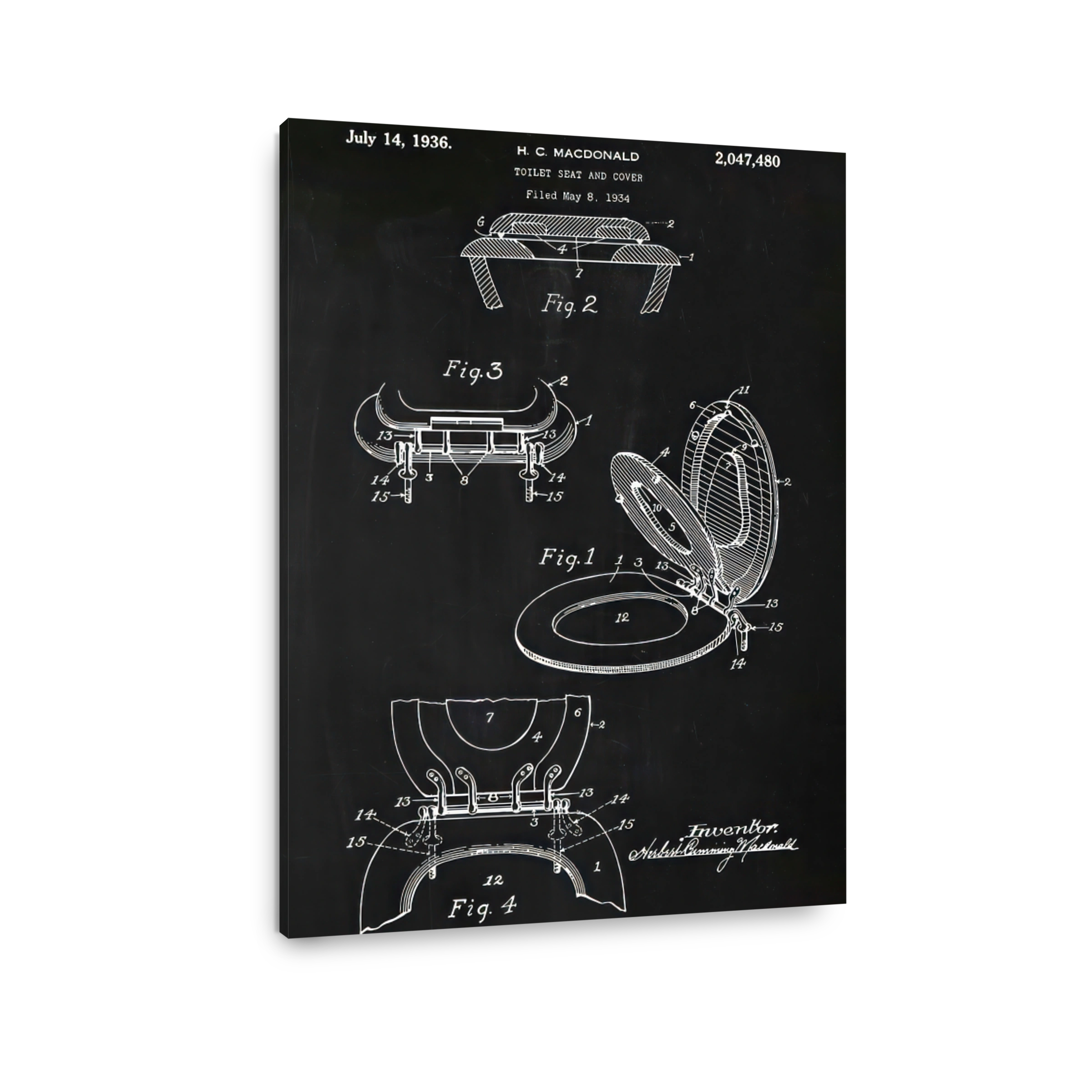 Patent Blueprint_diginorm 2901
