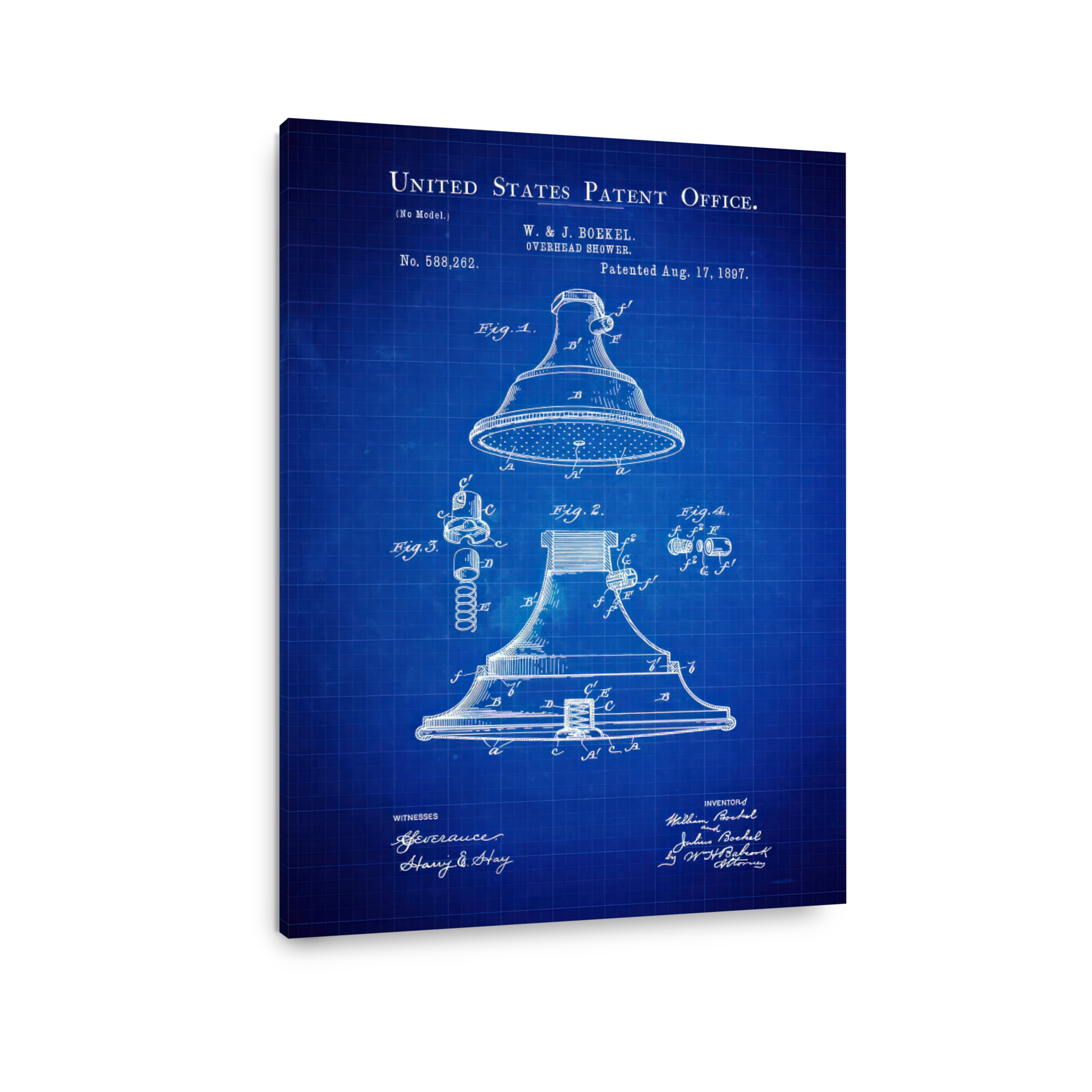 Patent Blueprint_diginorm 0766