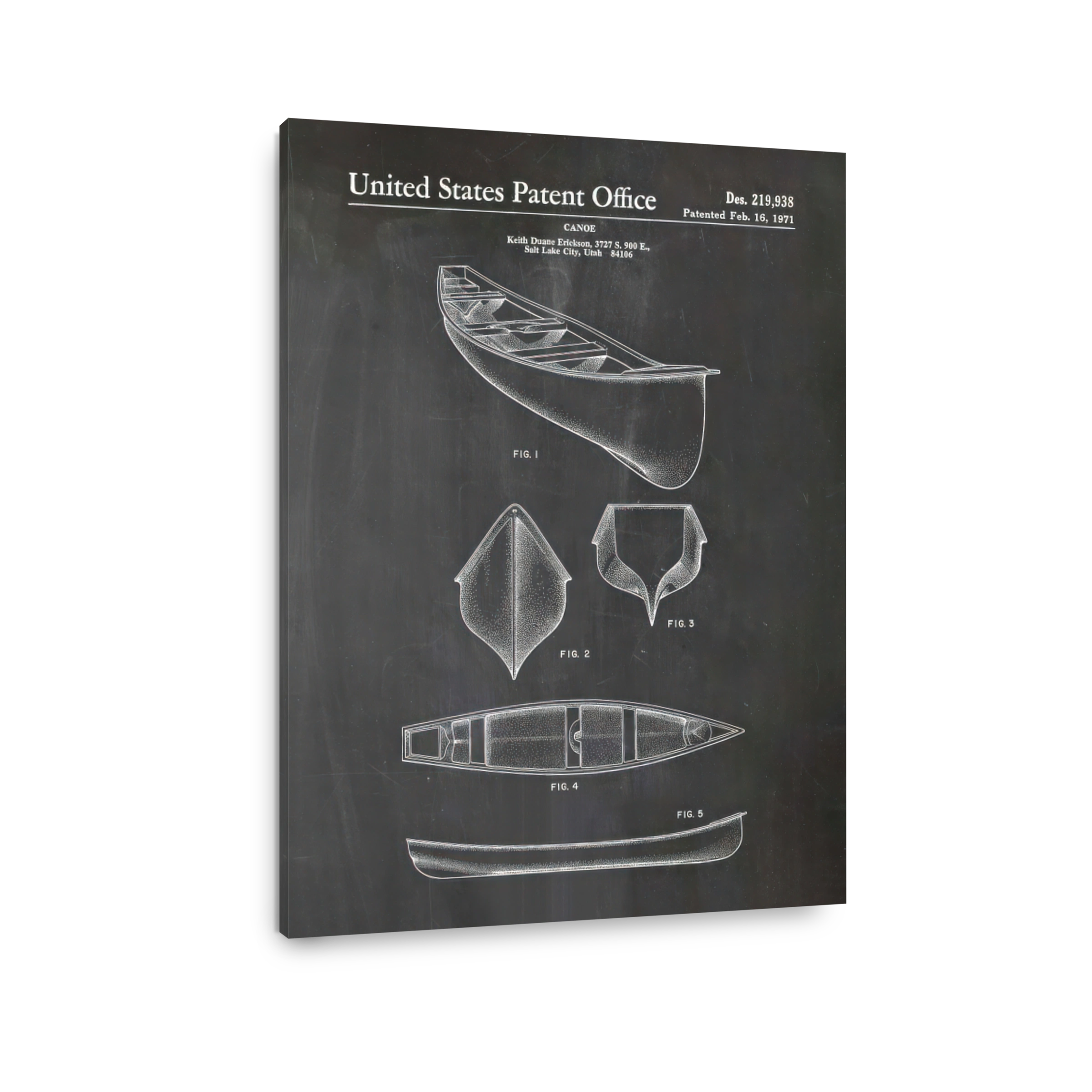 Patent Blueprint_diginorm 1141