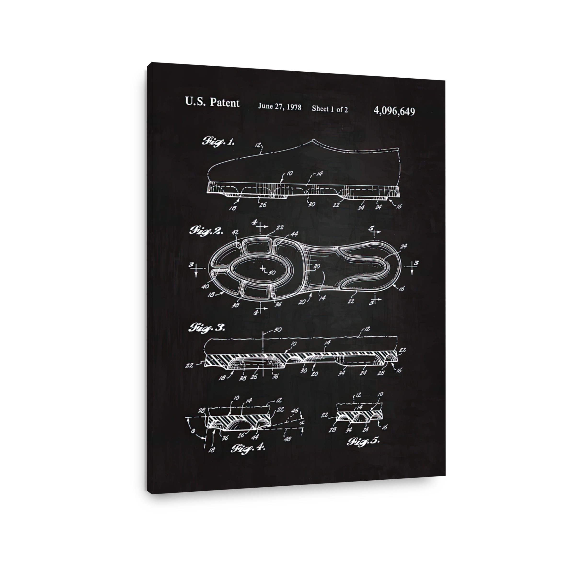 Patent Blueprint_diginorm 1815