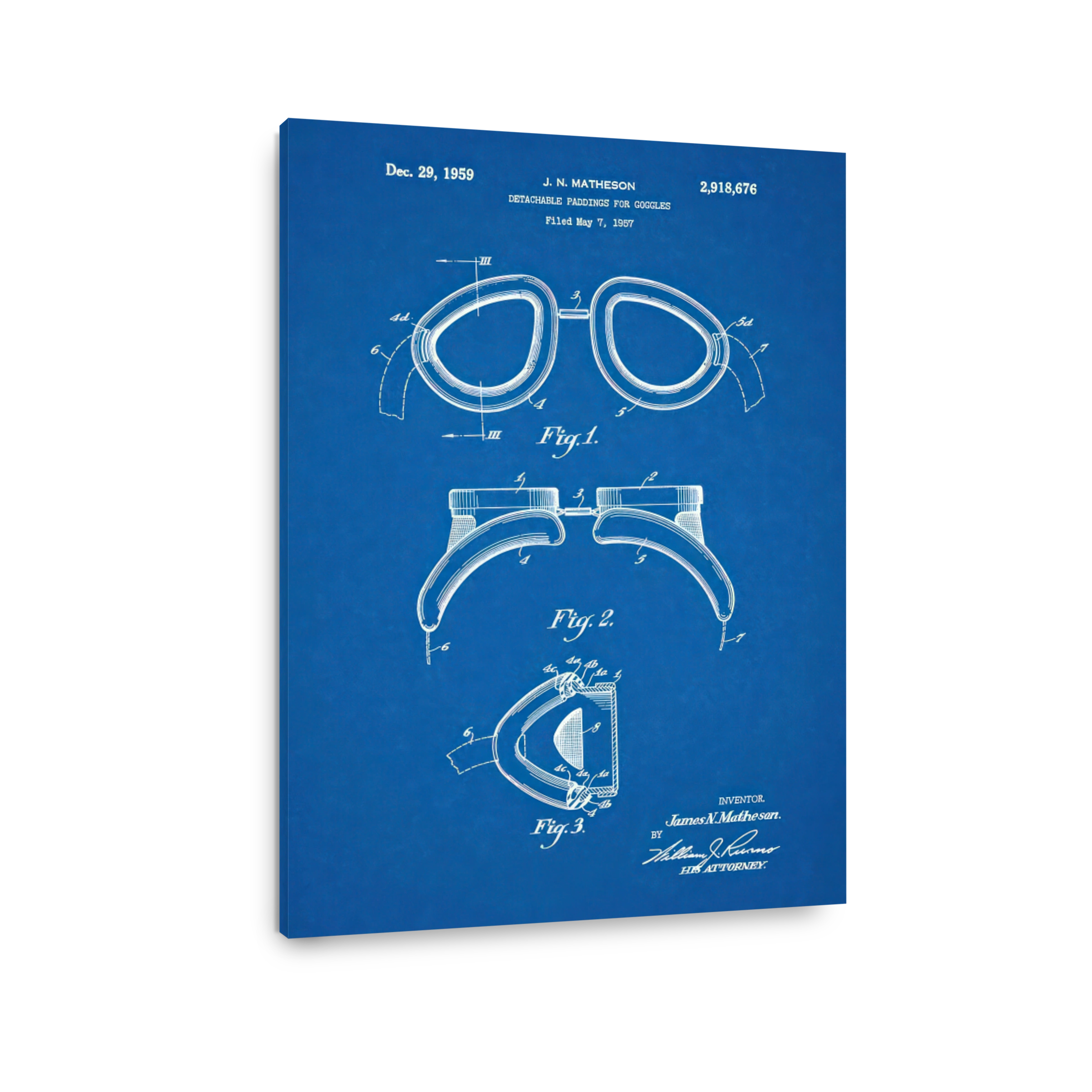 Patent Blueprint_diginorm 1784