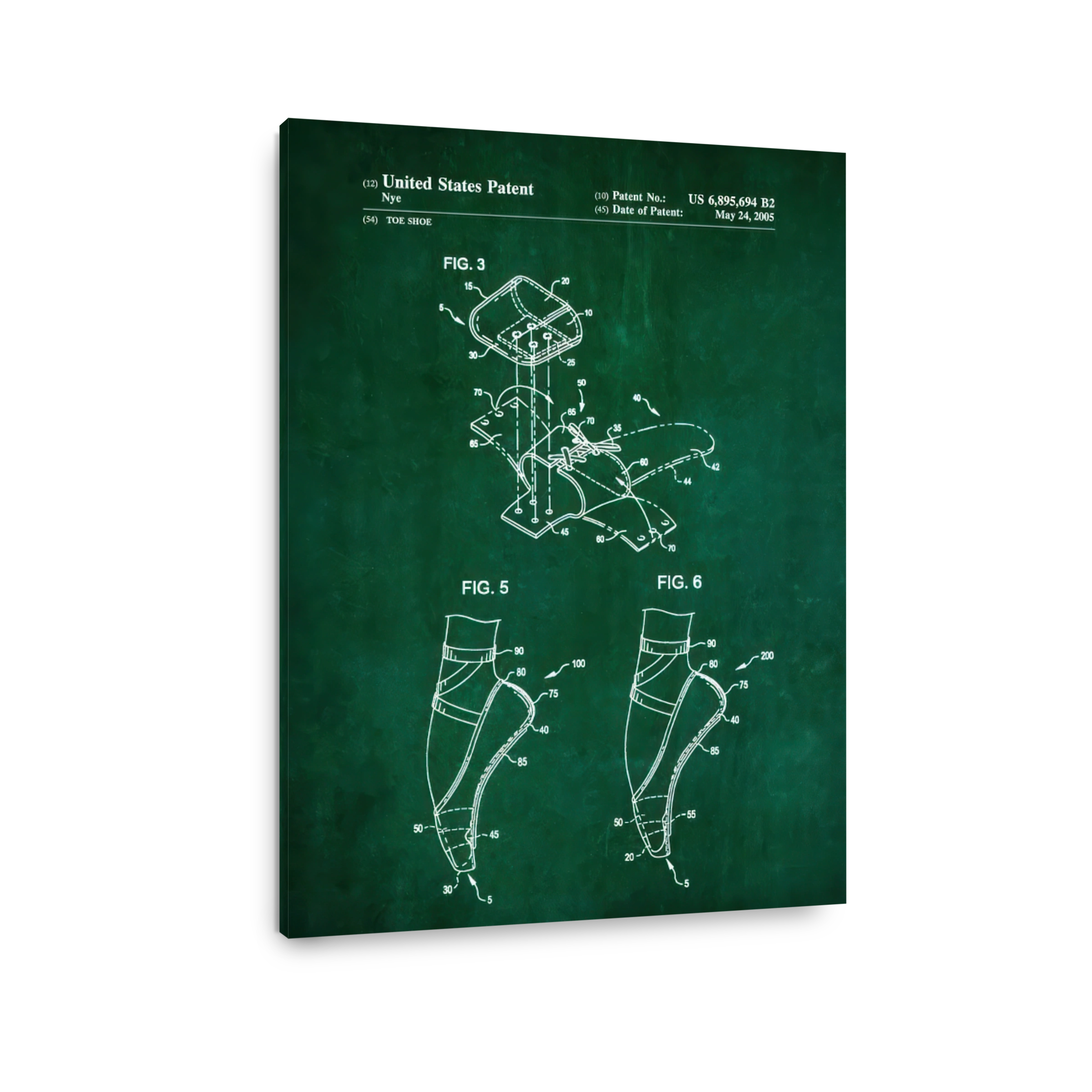 Patent Blueprint_diginorm 1634