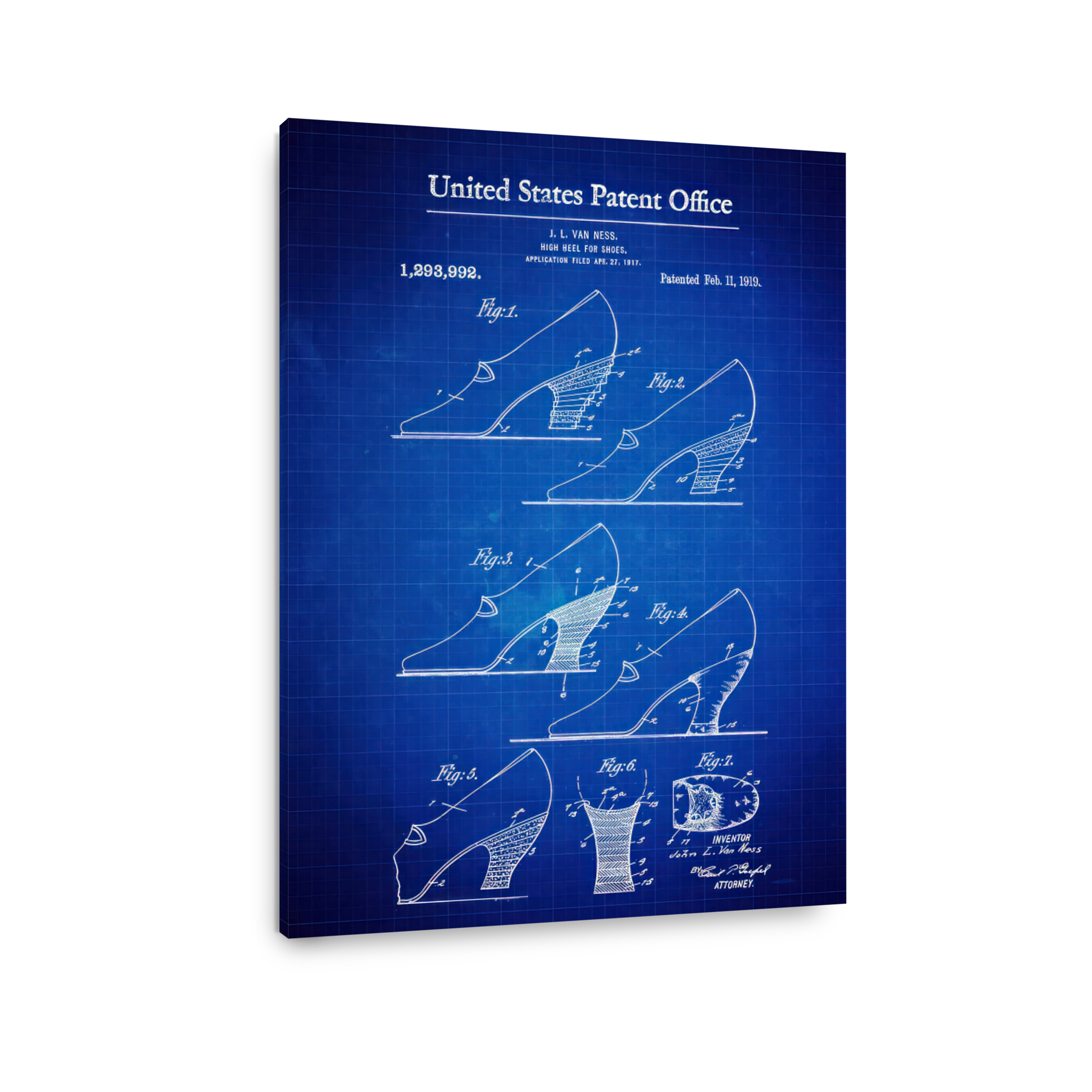 Patent Blueprint_diginorm 1562
