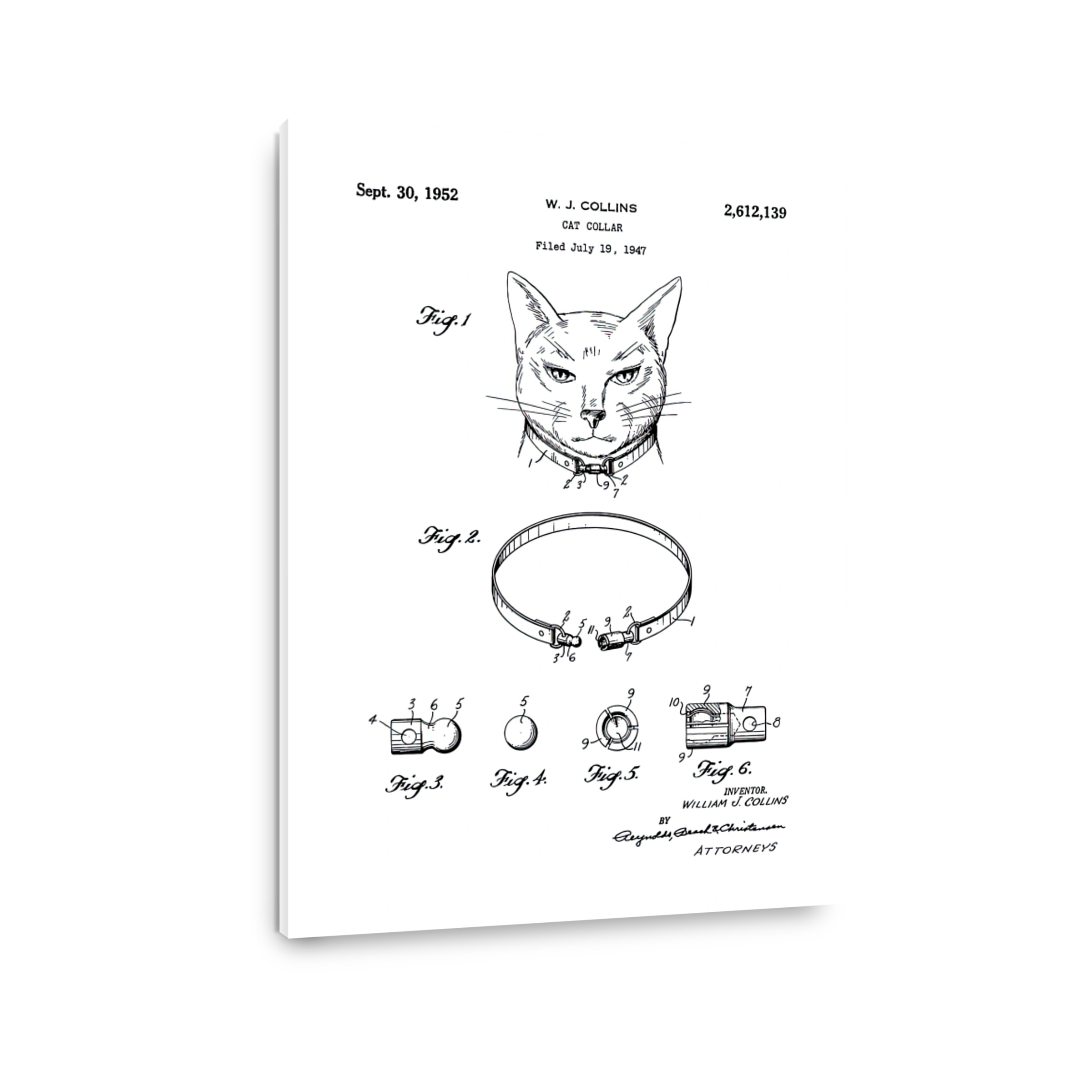 Patent Blueprint_diginorm 1428