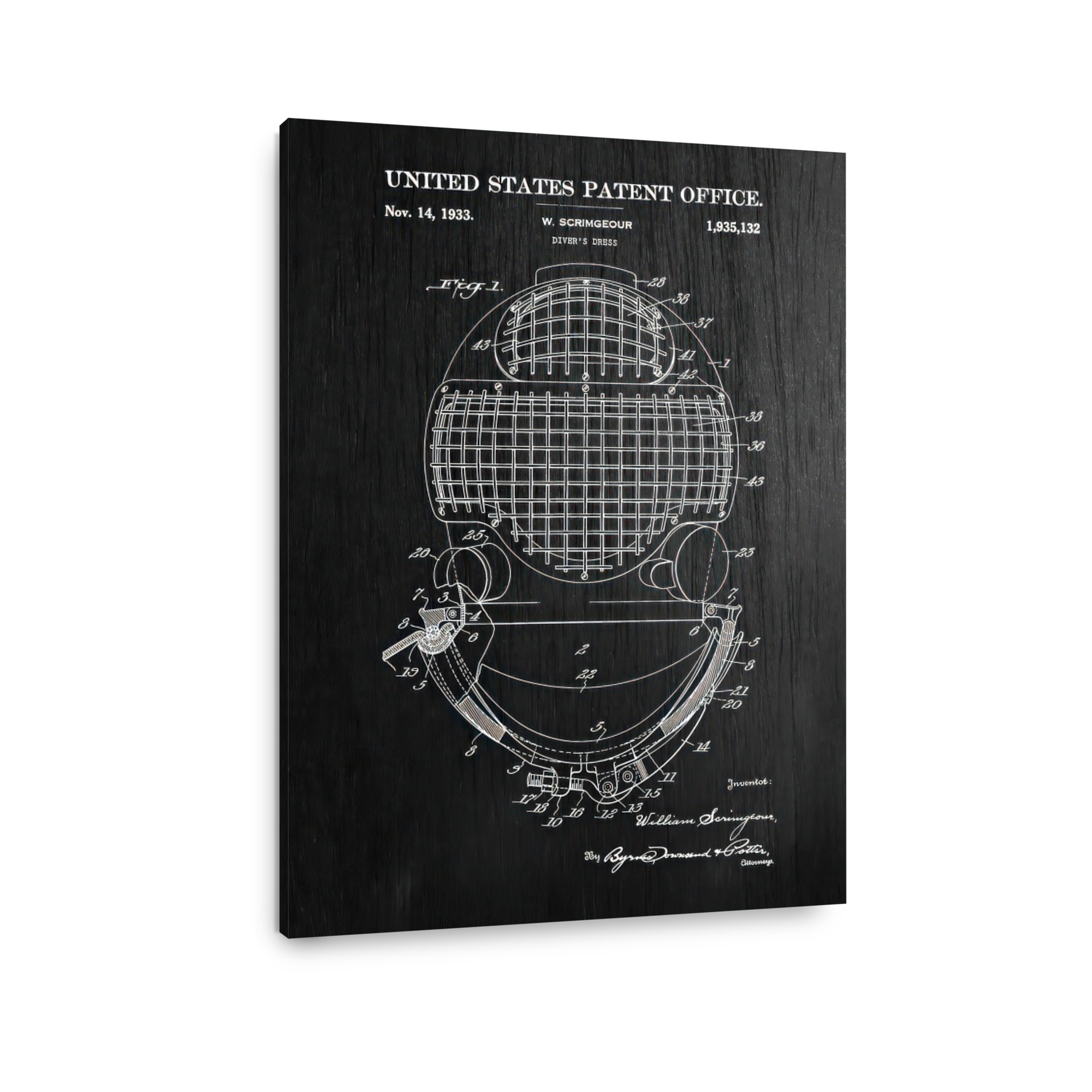 Patent Blueprint_diginorm 1426