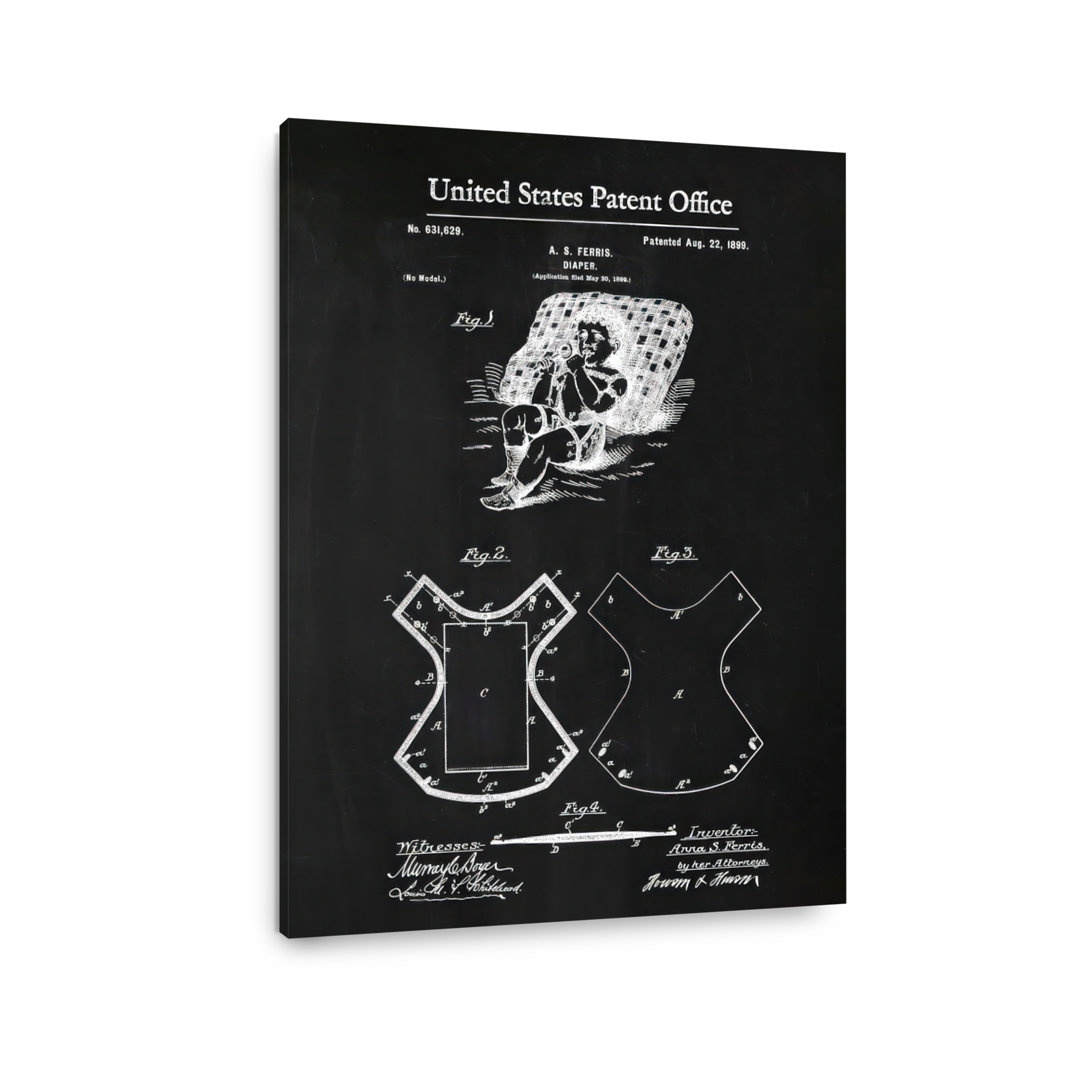Patent Blueprint_diginorm 1414