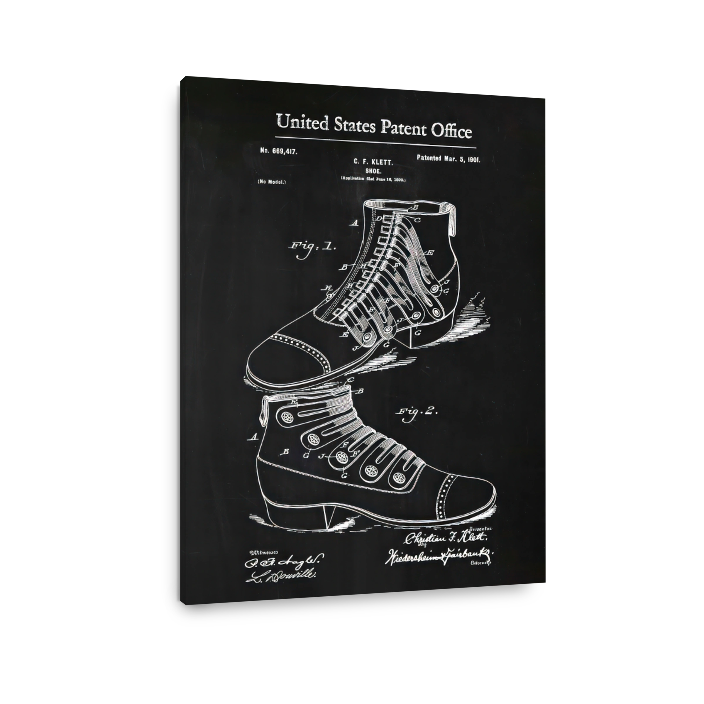 Patent Blueprint_diginorm 1346