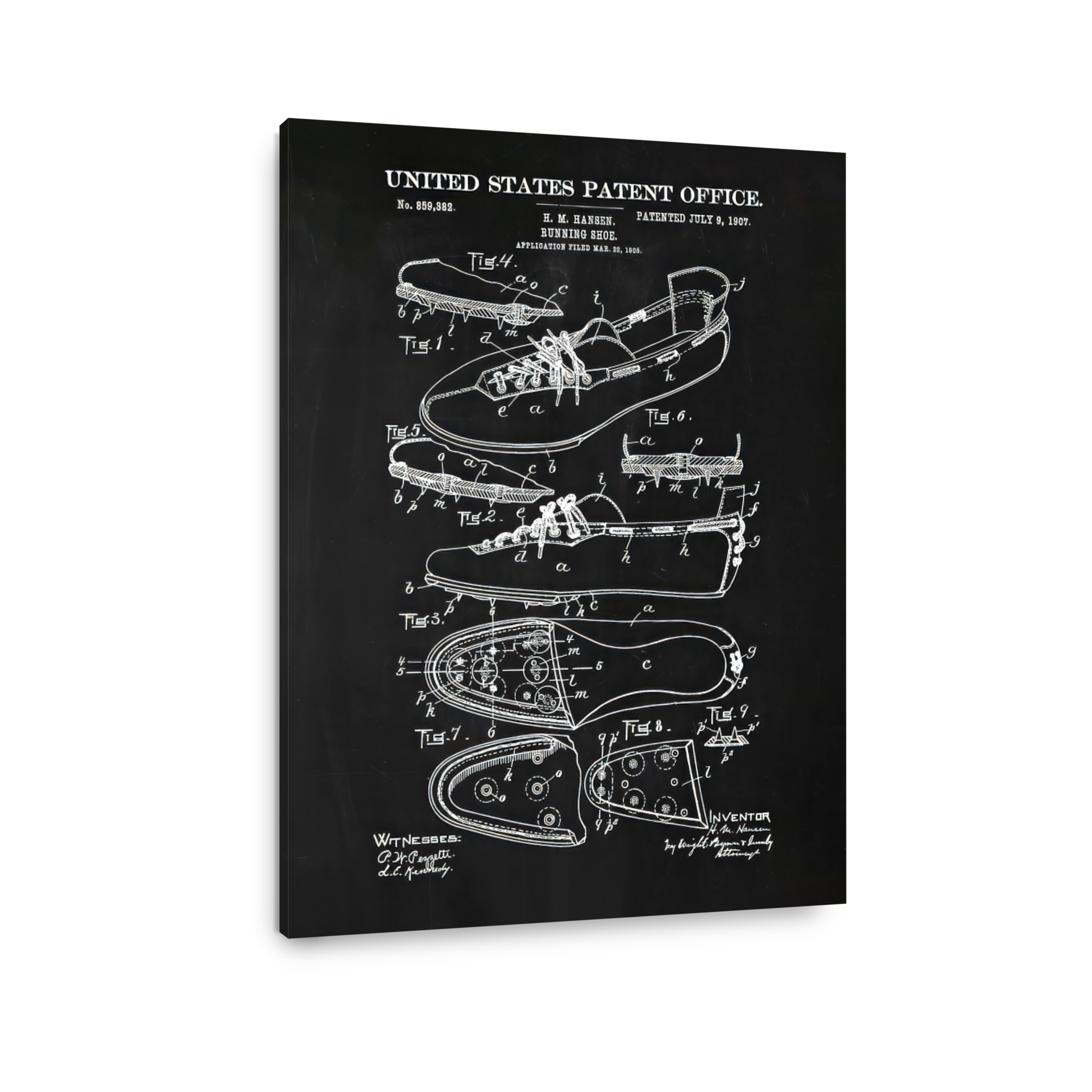 Patent Blueprint_diginorm 1341