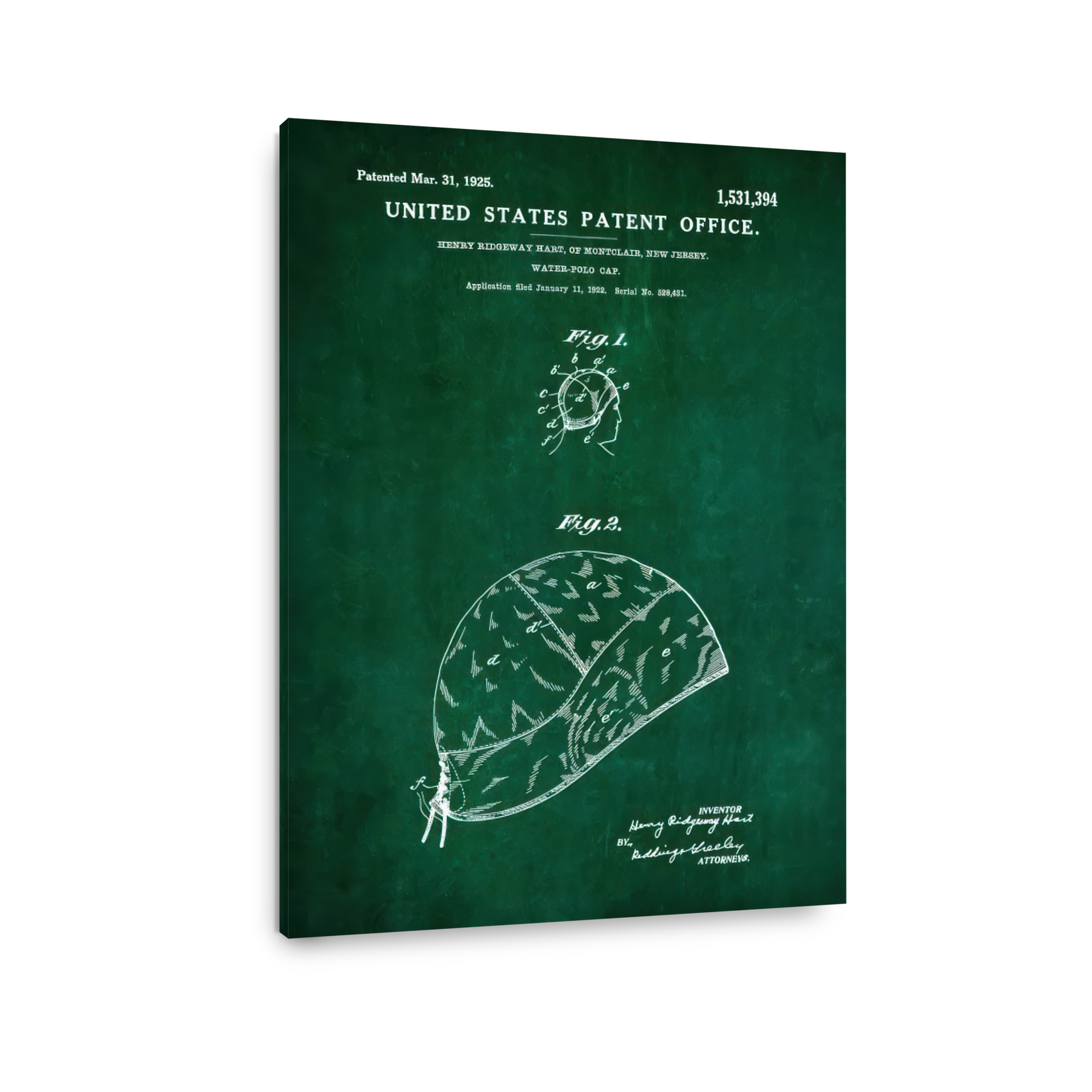 Patent Blueprint_diginorm 1284