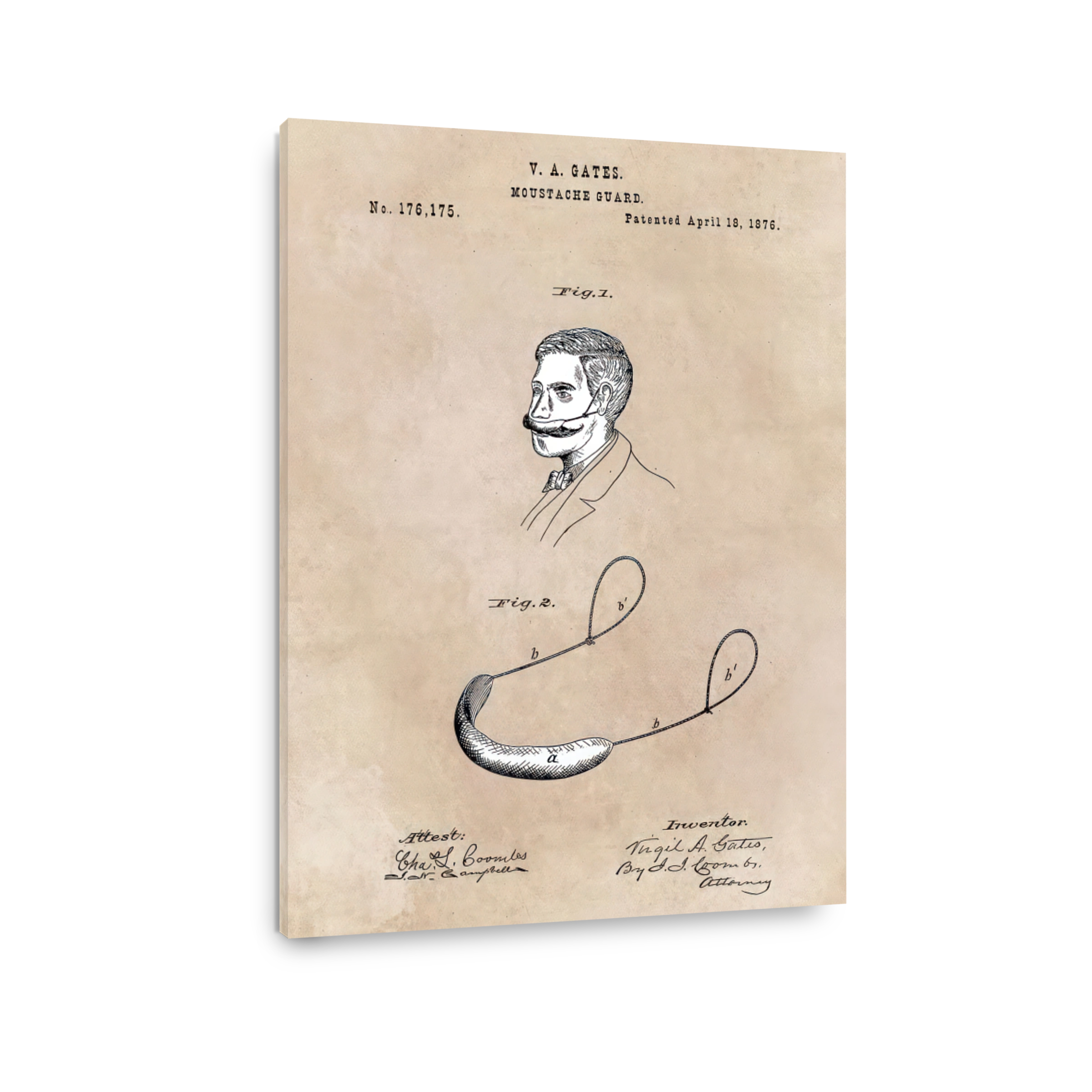 Patent Blueprint_diginorm 1269