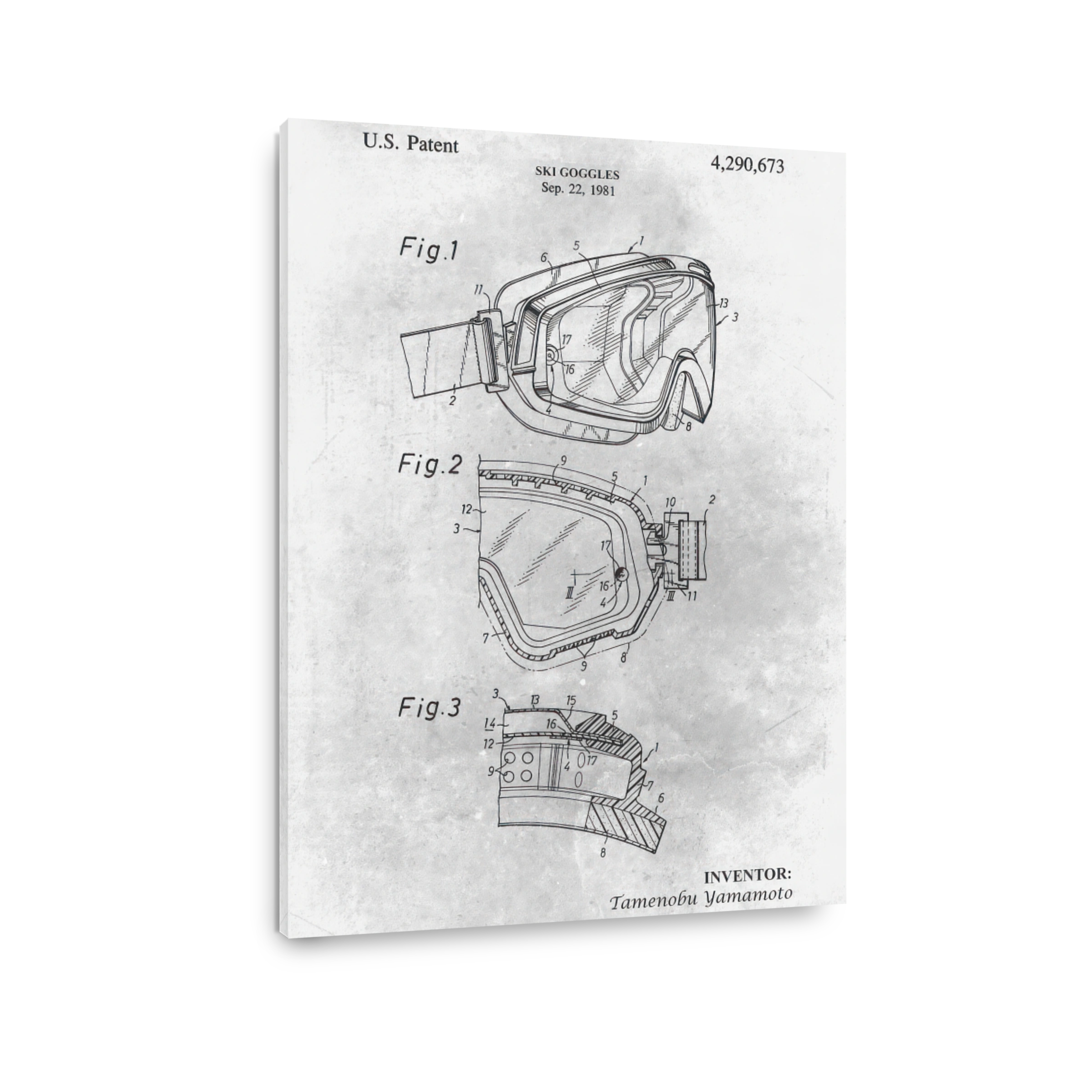 Patent Blueprint_diginorm 1133