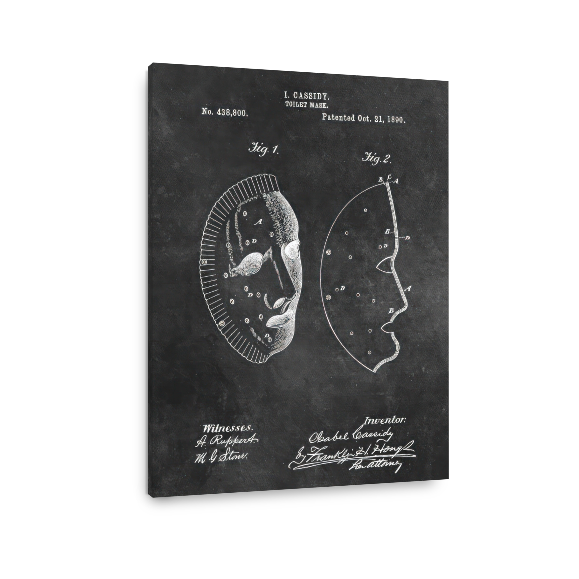 Patent Blueprint_diginorm 1123