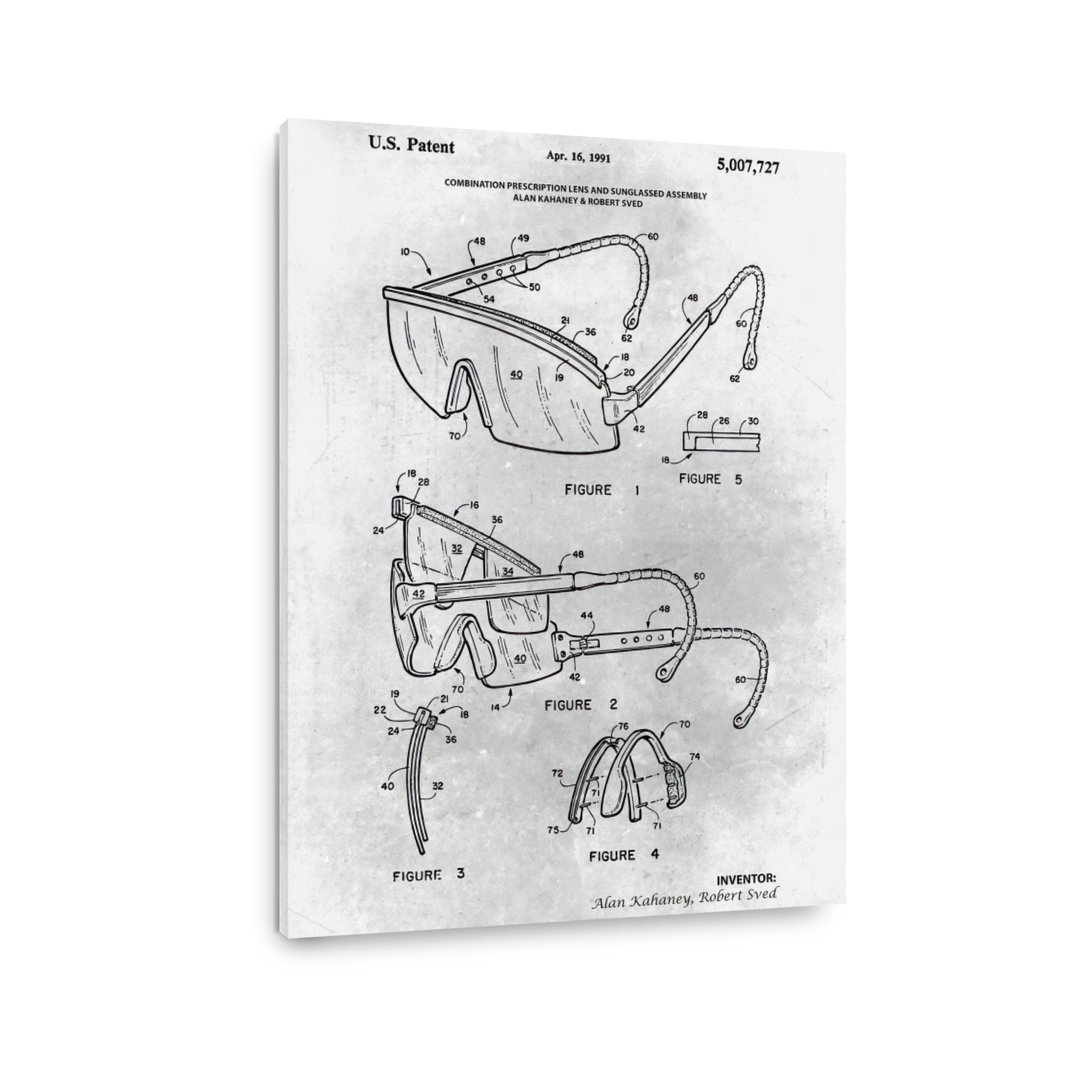 Patent Blueprint_diginorm 1116