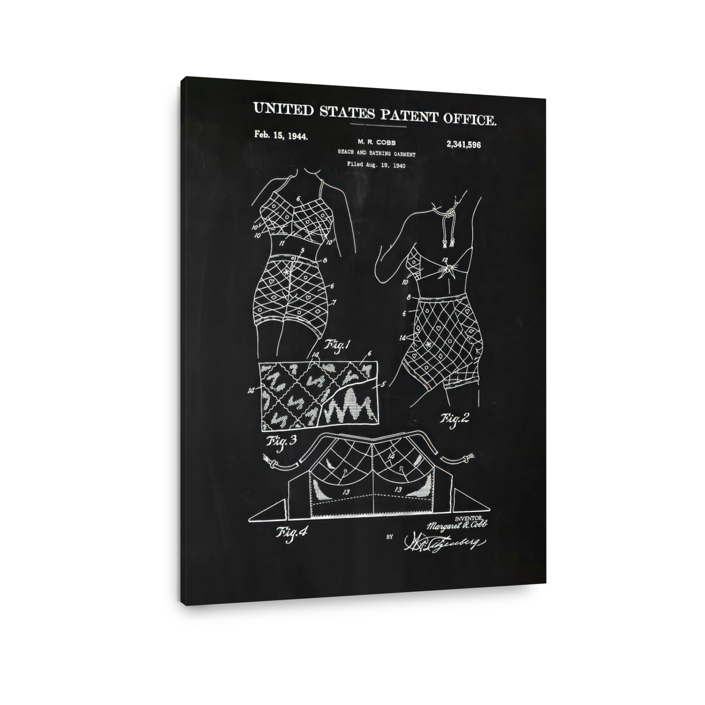 Patent Blueprint_diginorm 1078