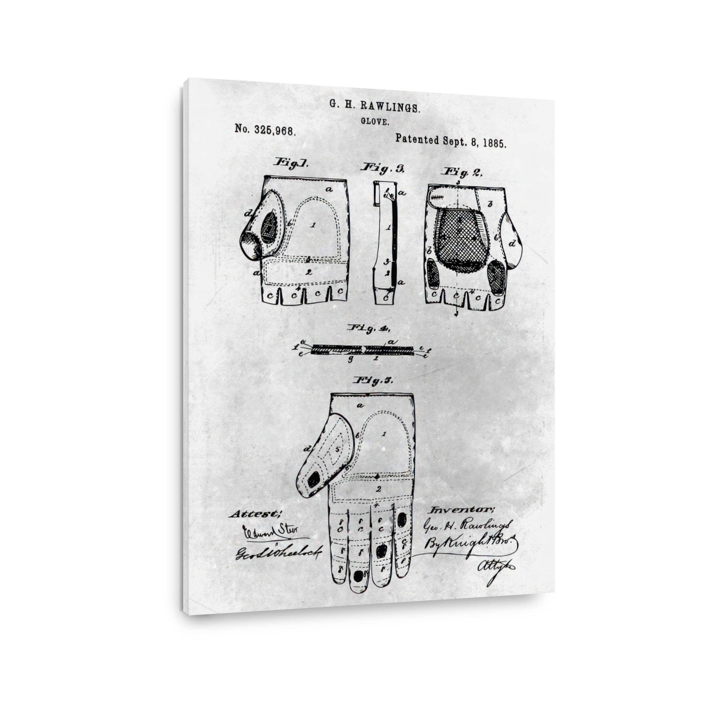 Patent Blueprint_diginorm 0995