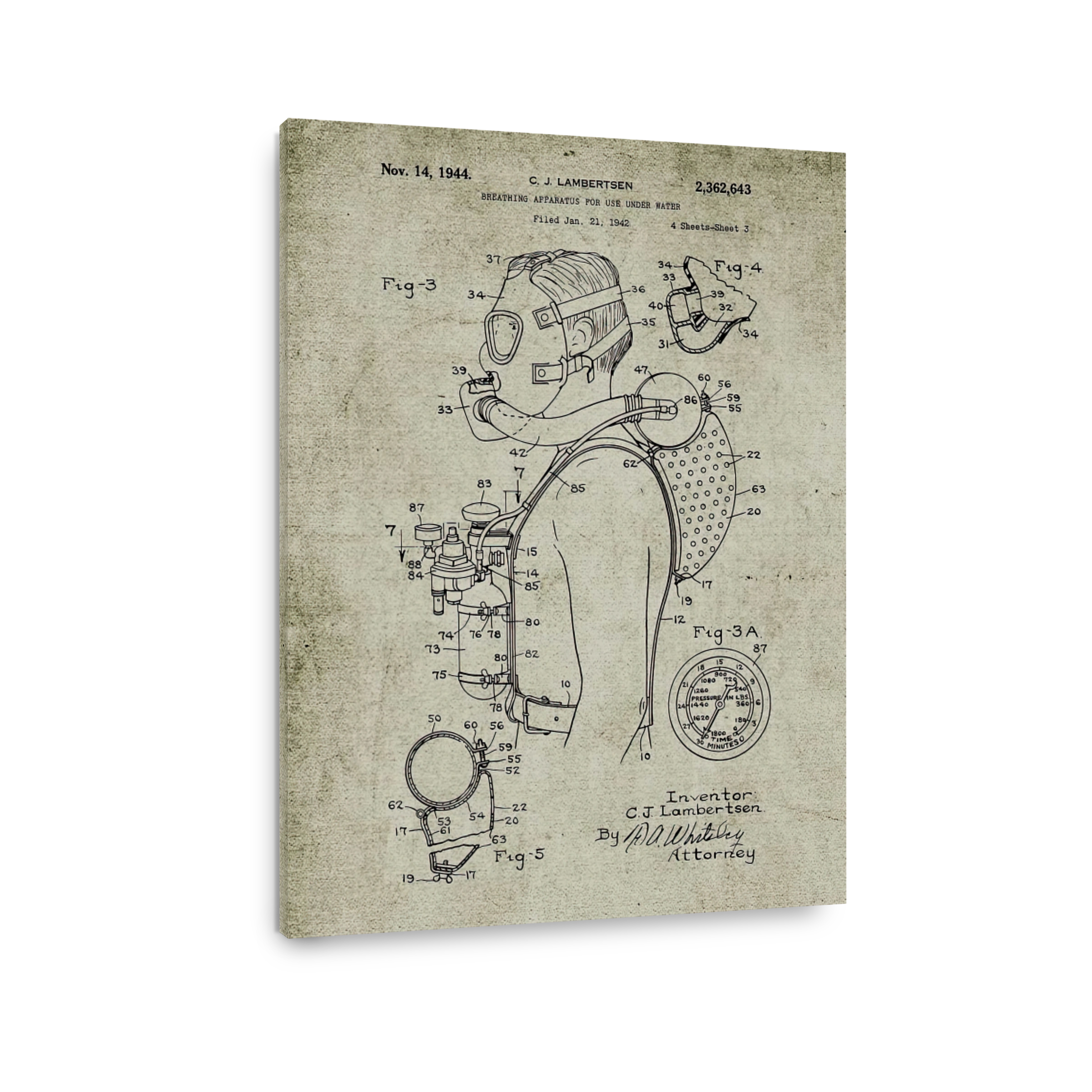 Patent Blueprint_diginorm 0932