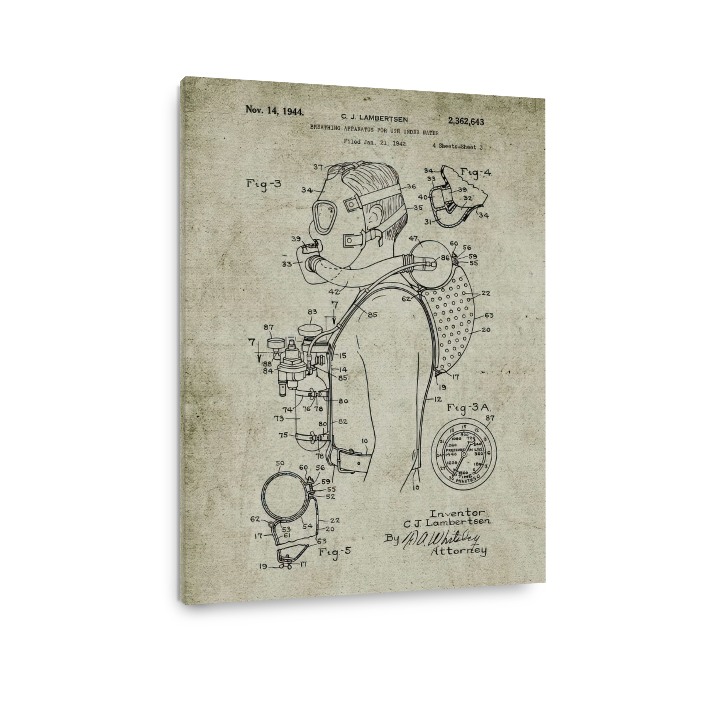 Patent Blueprint_diginorm 0931