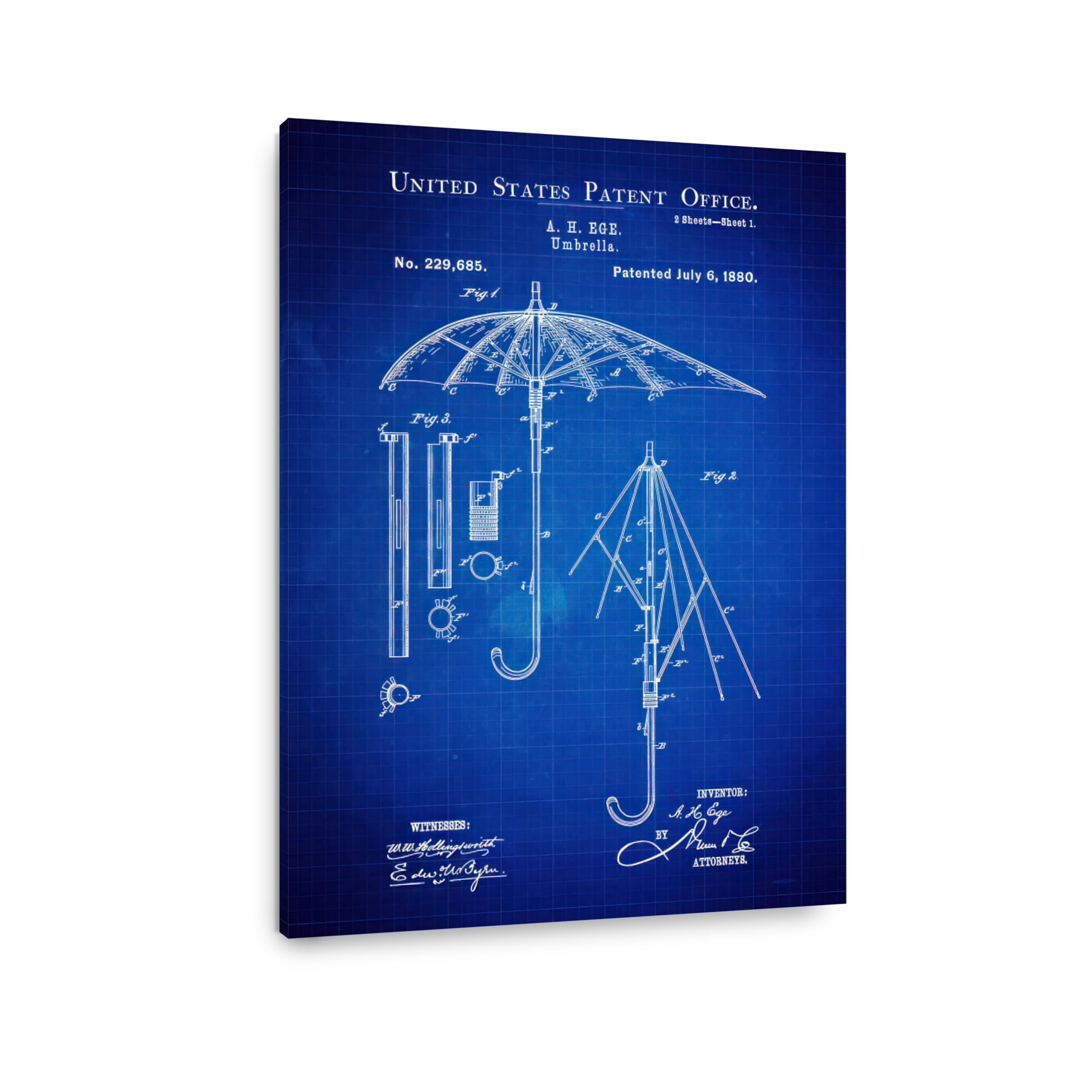 Patent Blueprint_diginorm 0876