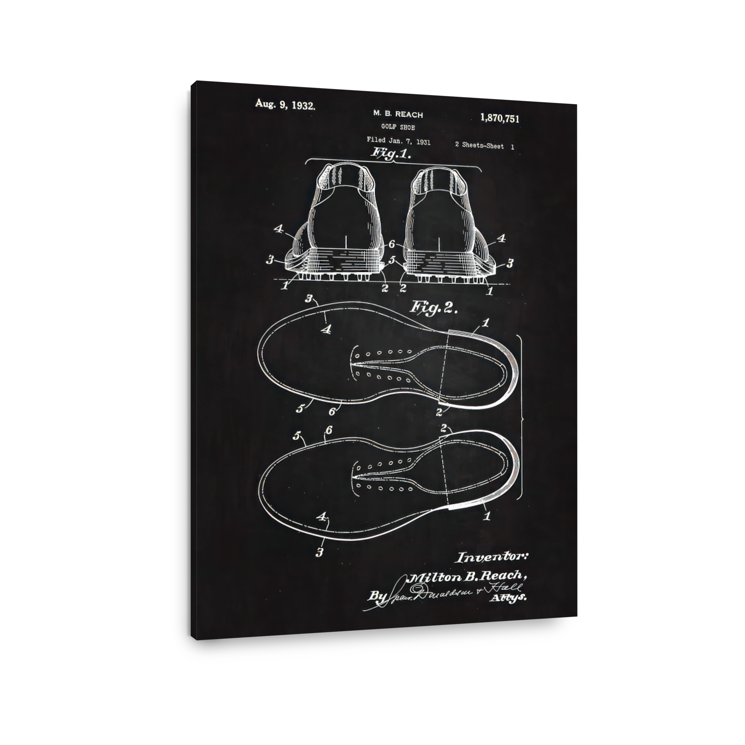 Patent Blueprint_diginorm 0767