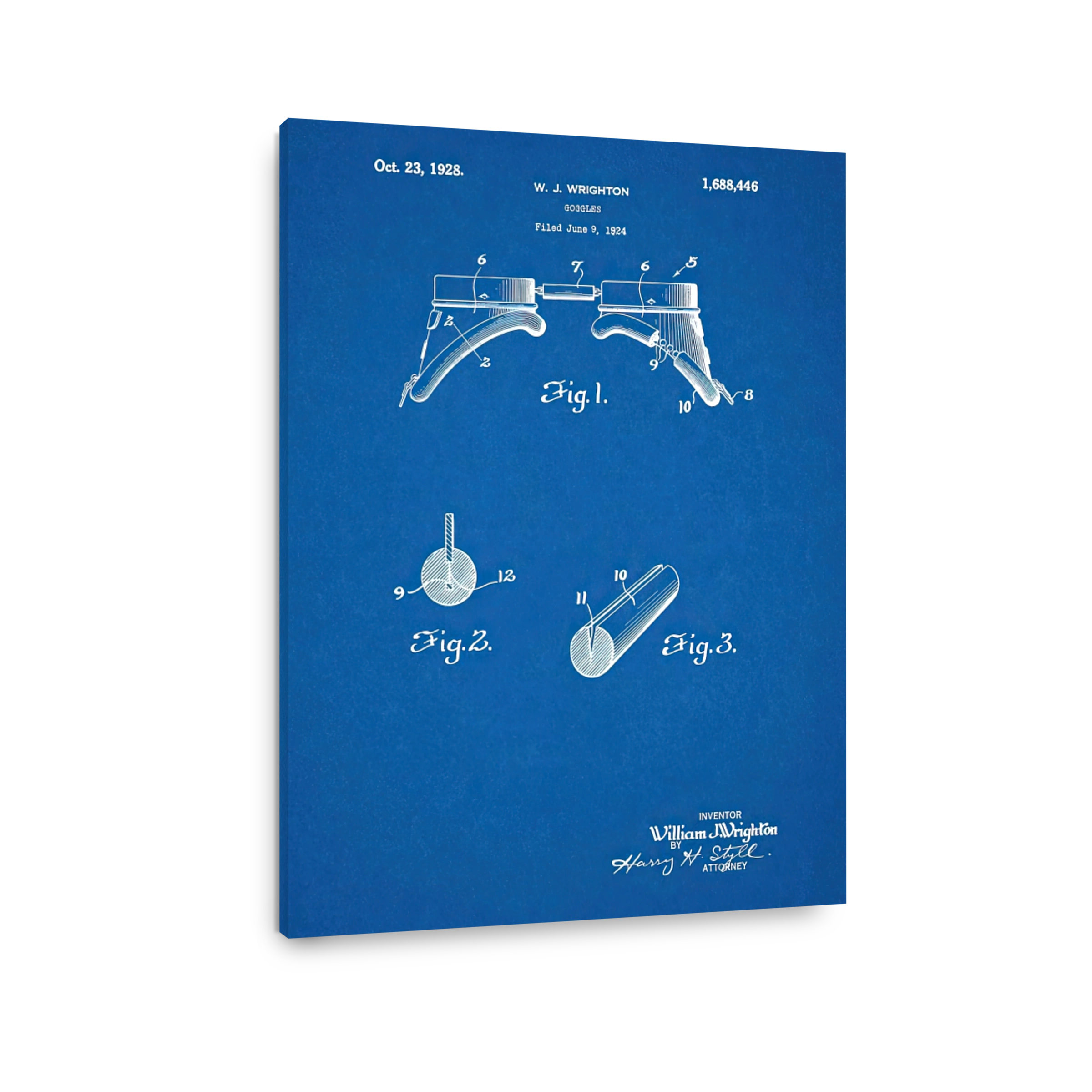 Patent Blueprint_diginorm 0754