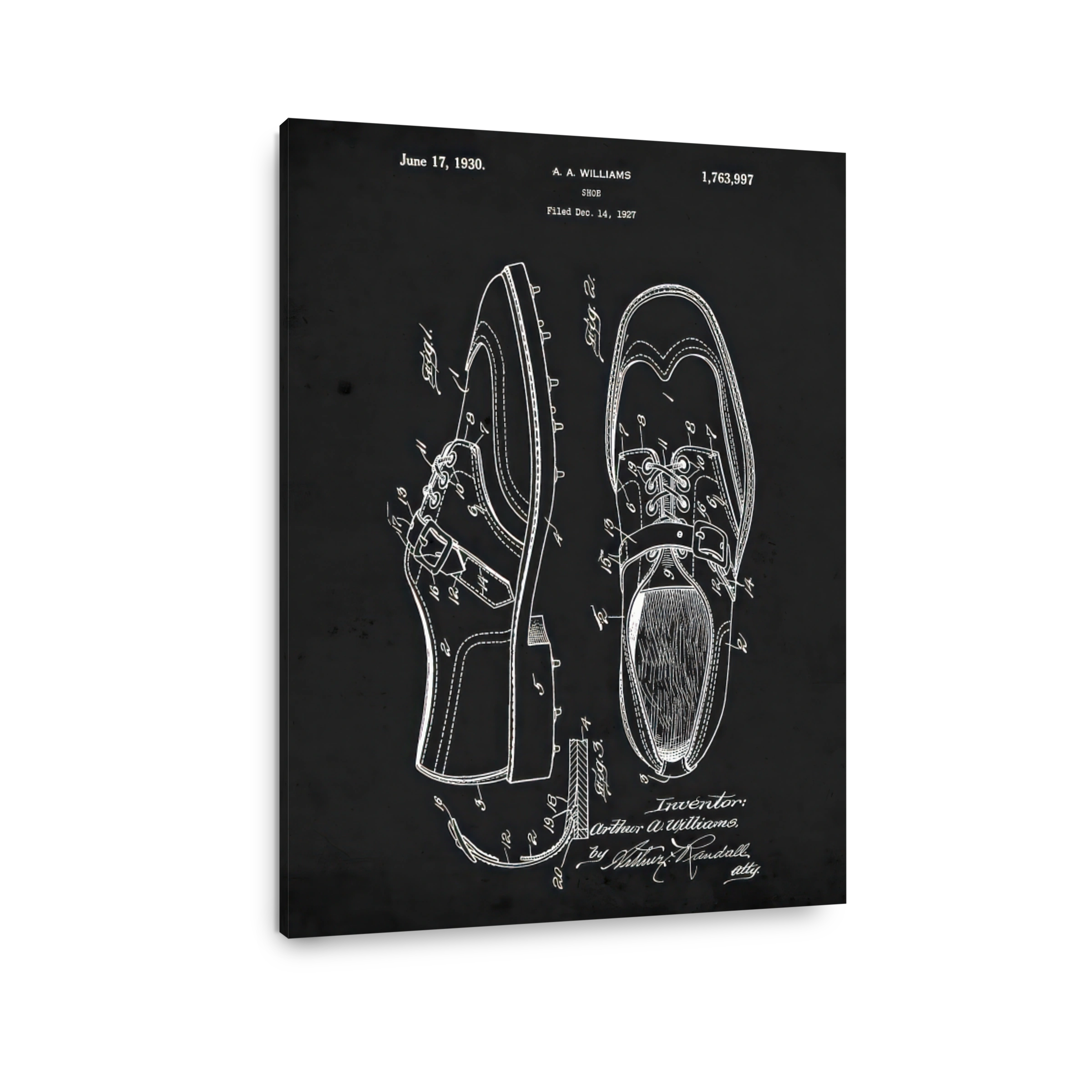 Patent Blueprint_diginorm 0722