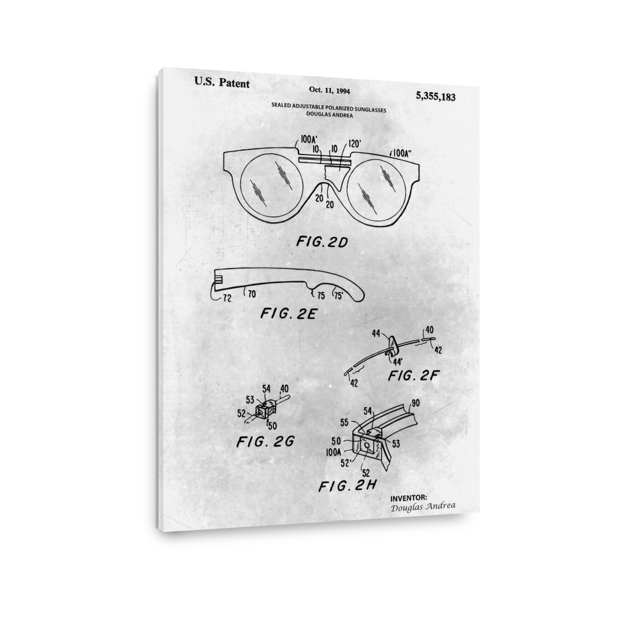 Patent Blueprint_diginorm 0608