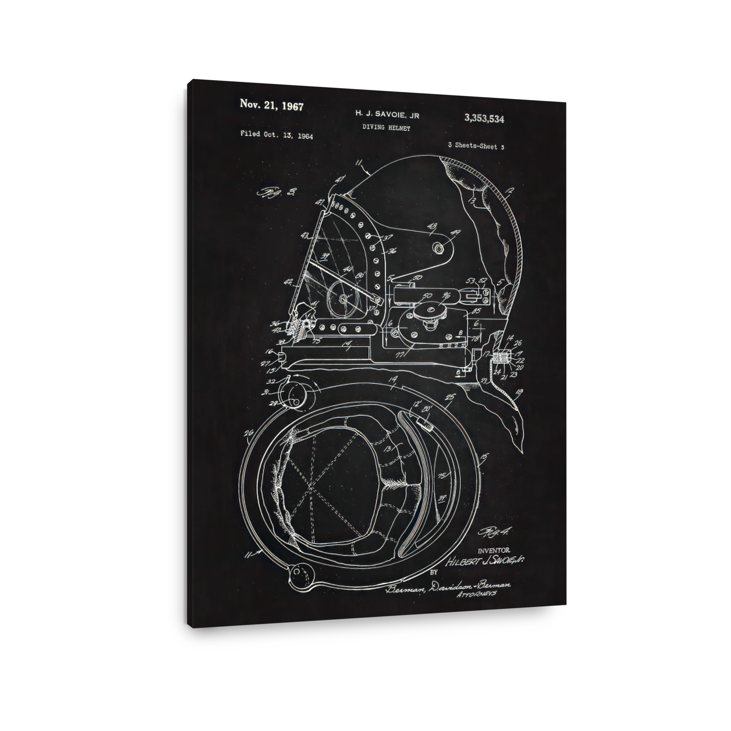 Patent Blueprint_diginorm 0528