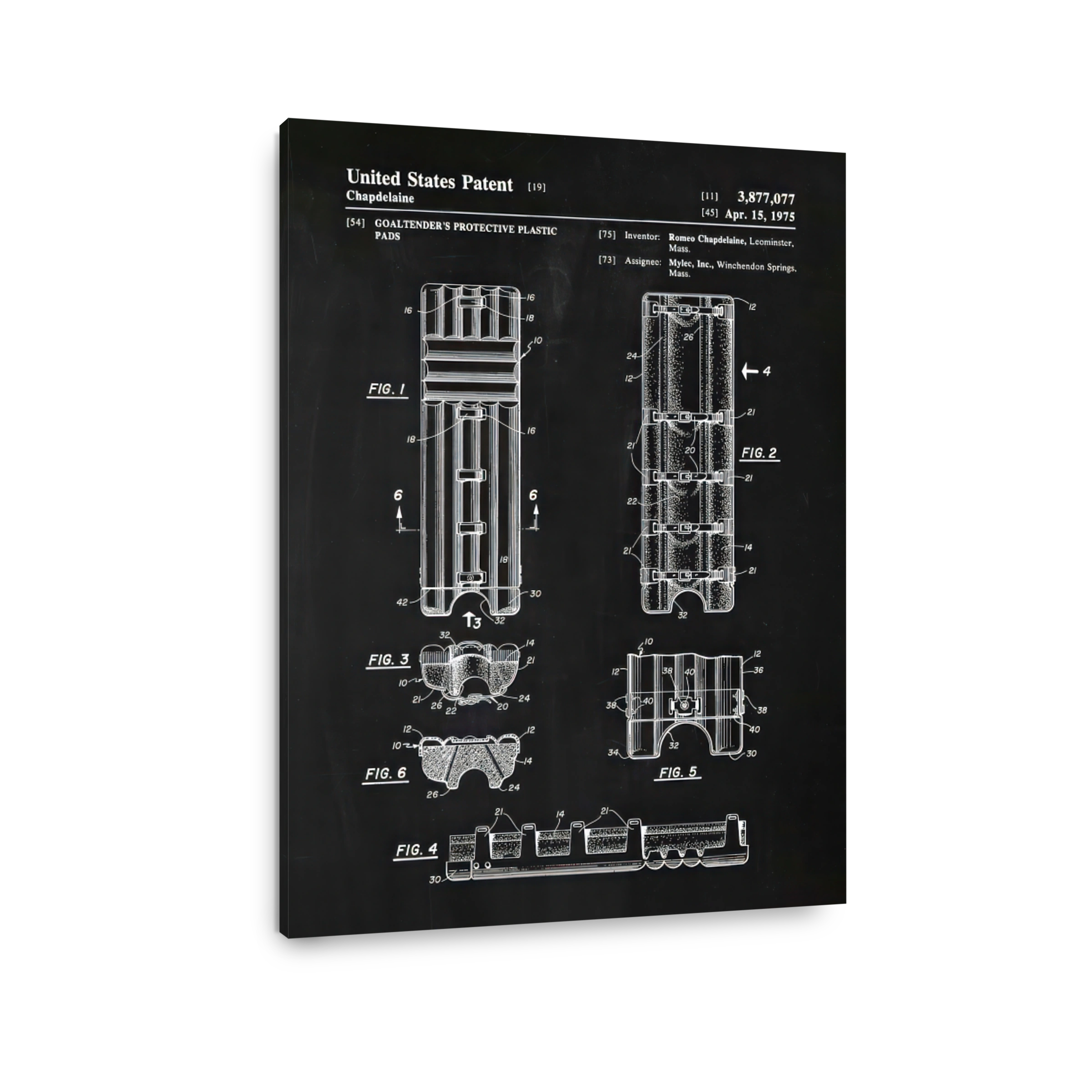Patent Blueprint_diginorm 0476