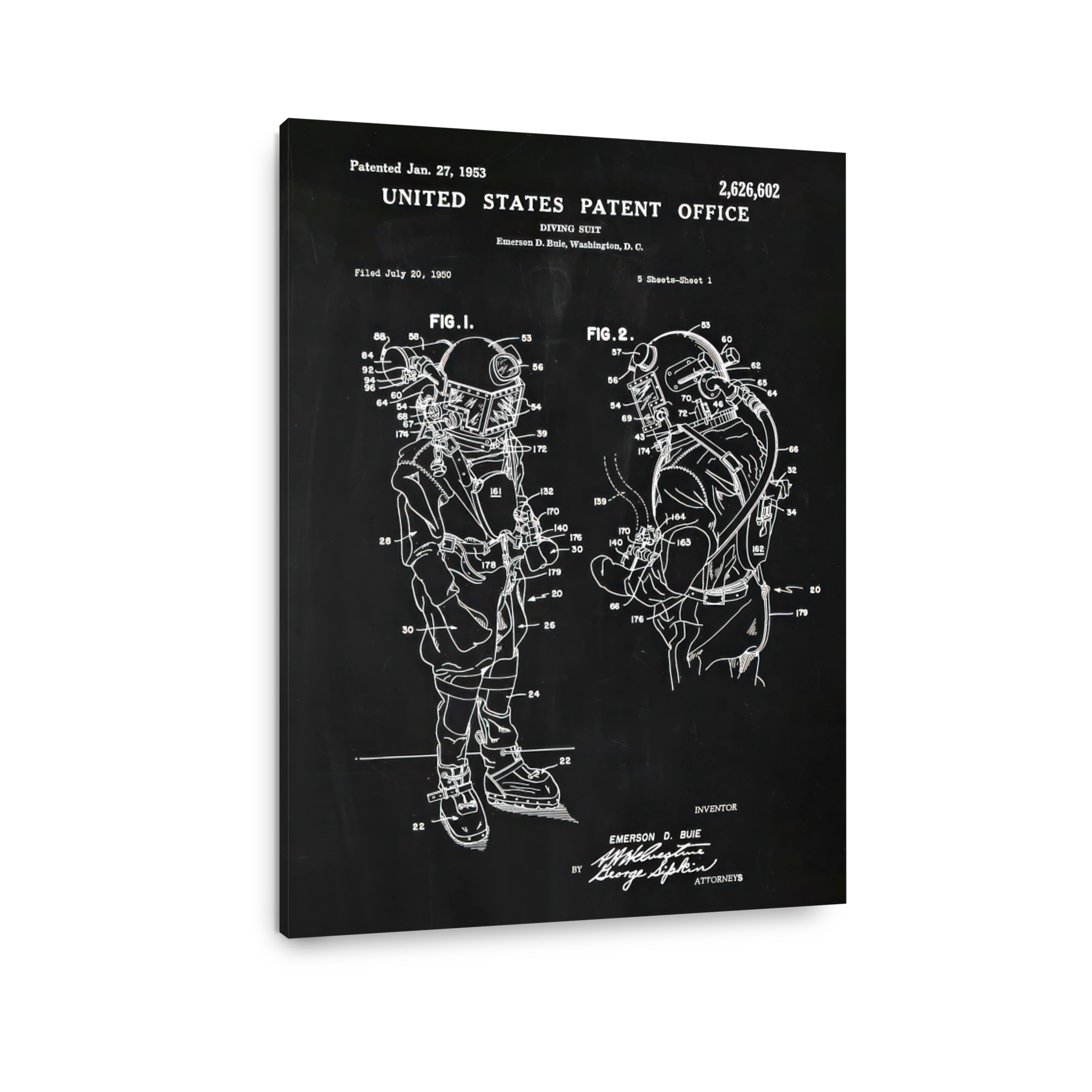 Patent Blueprint_diginorm 0469
