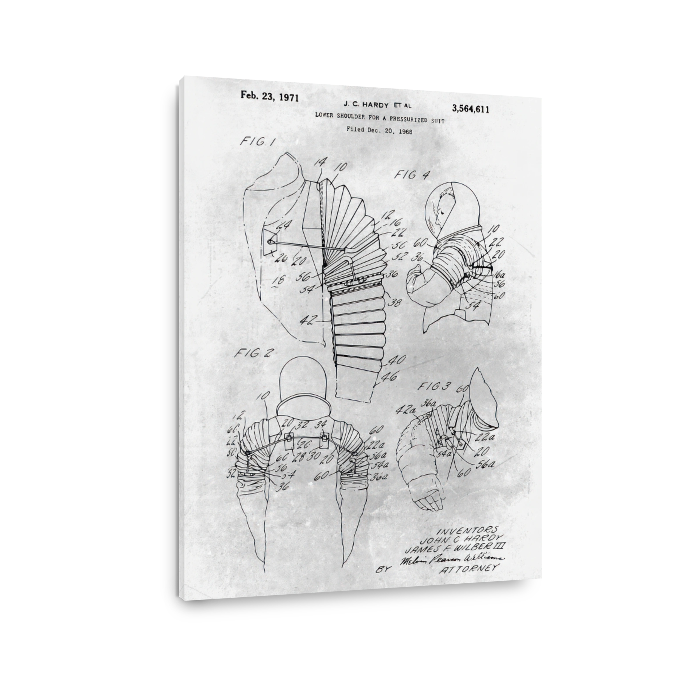 Patent Blueprint_diginorm 0429