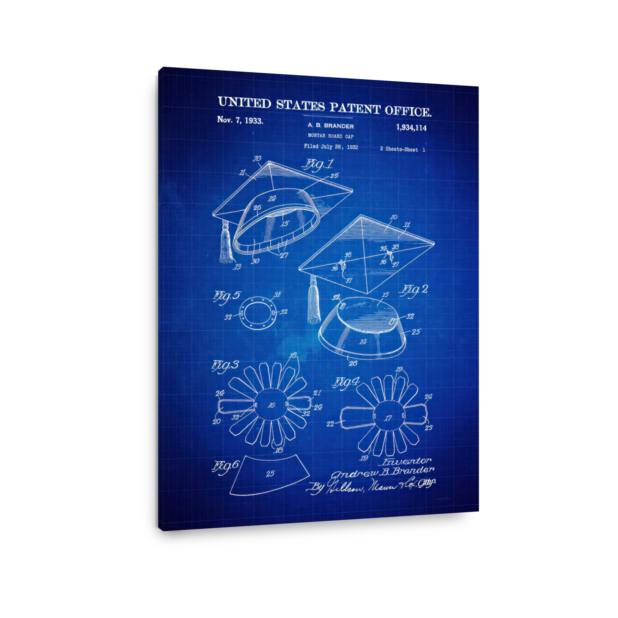 Patent Blueprint_diginorm 0384