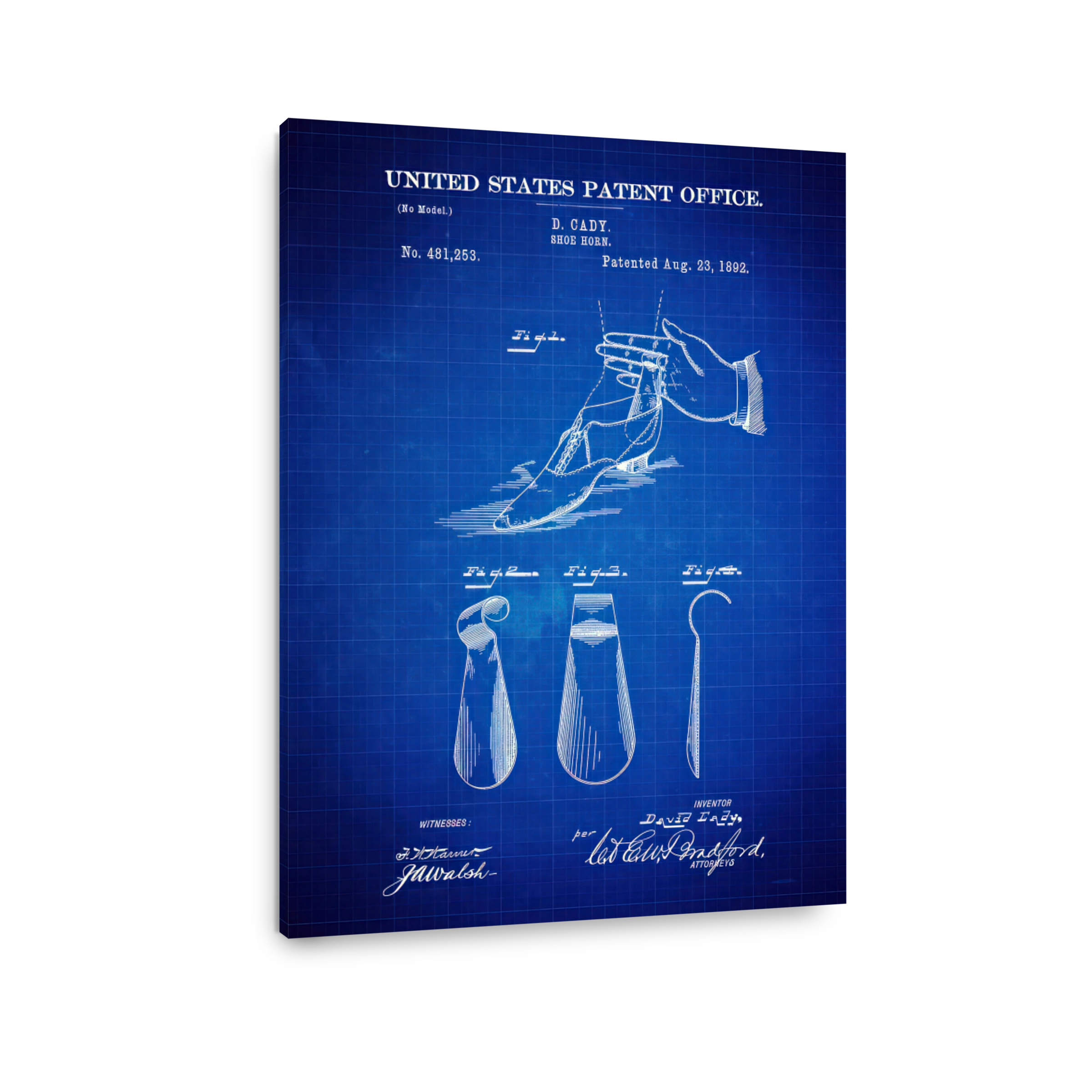 Patent Blueprint_diginorm 0375