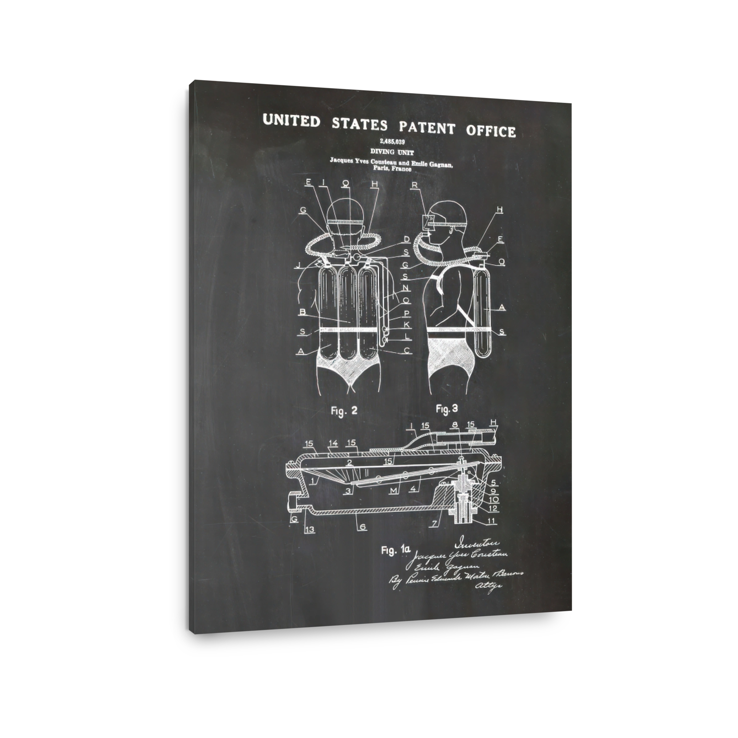 Patent Blueprint_diginorm 0368