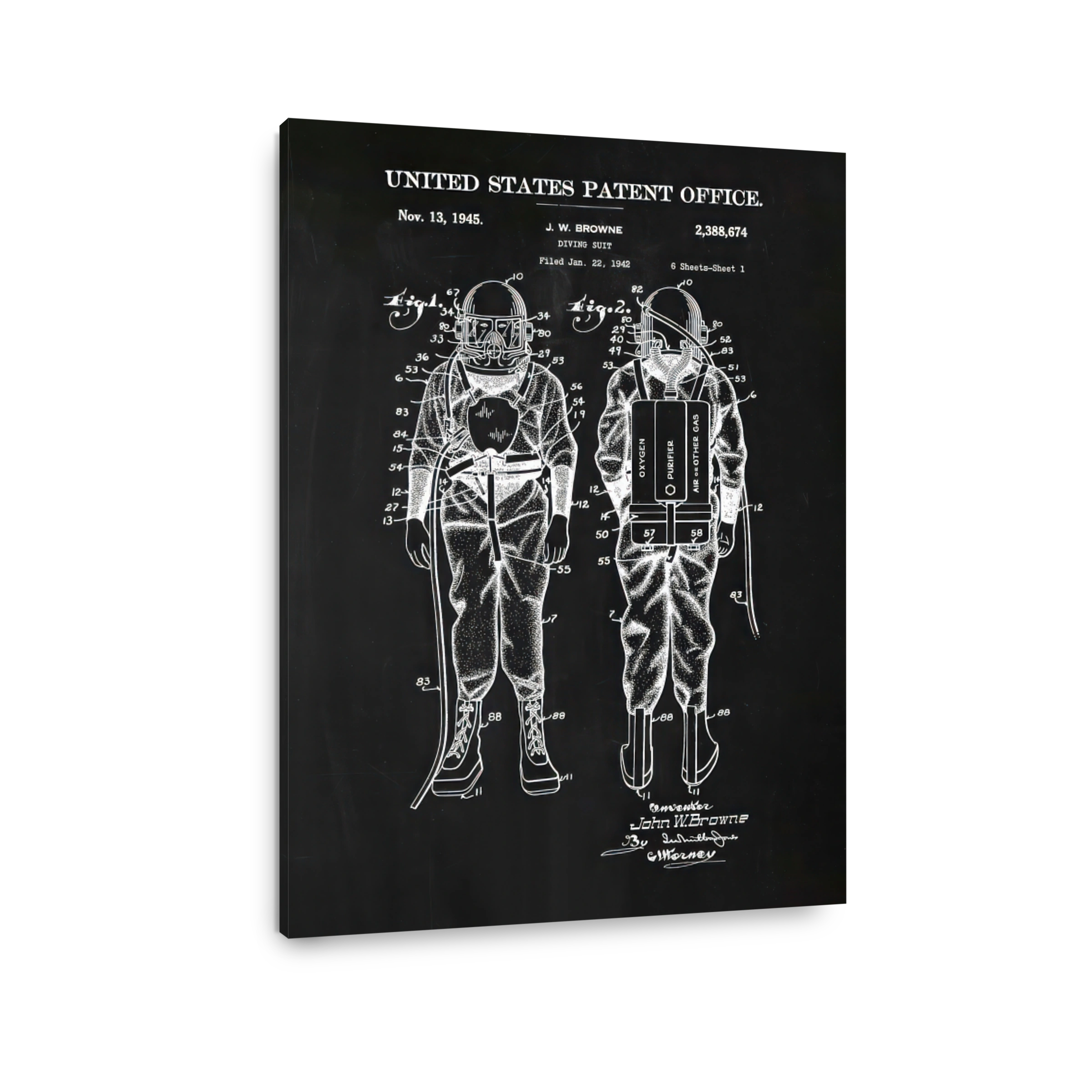 Patent Blueprint_diginorm 0334