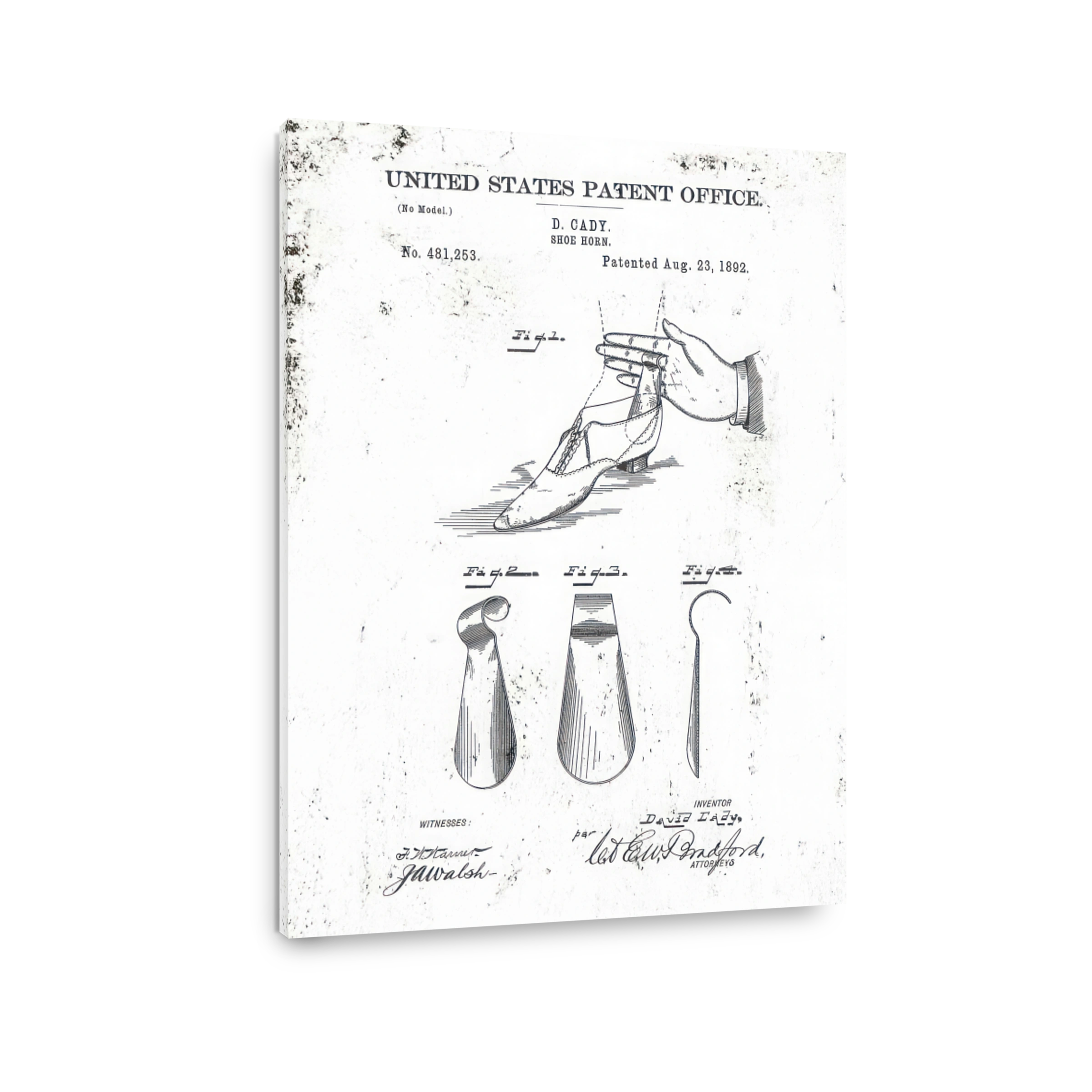 Patent Blueprint_diginorm 0320