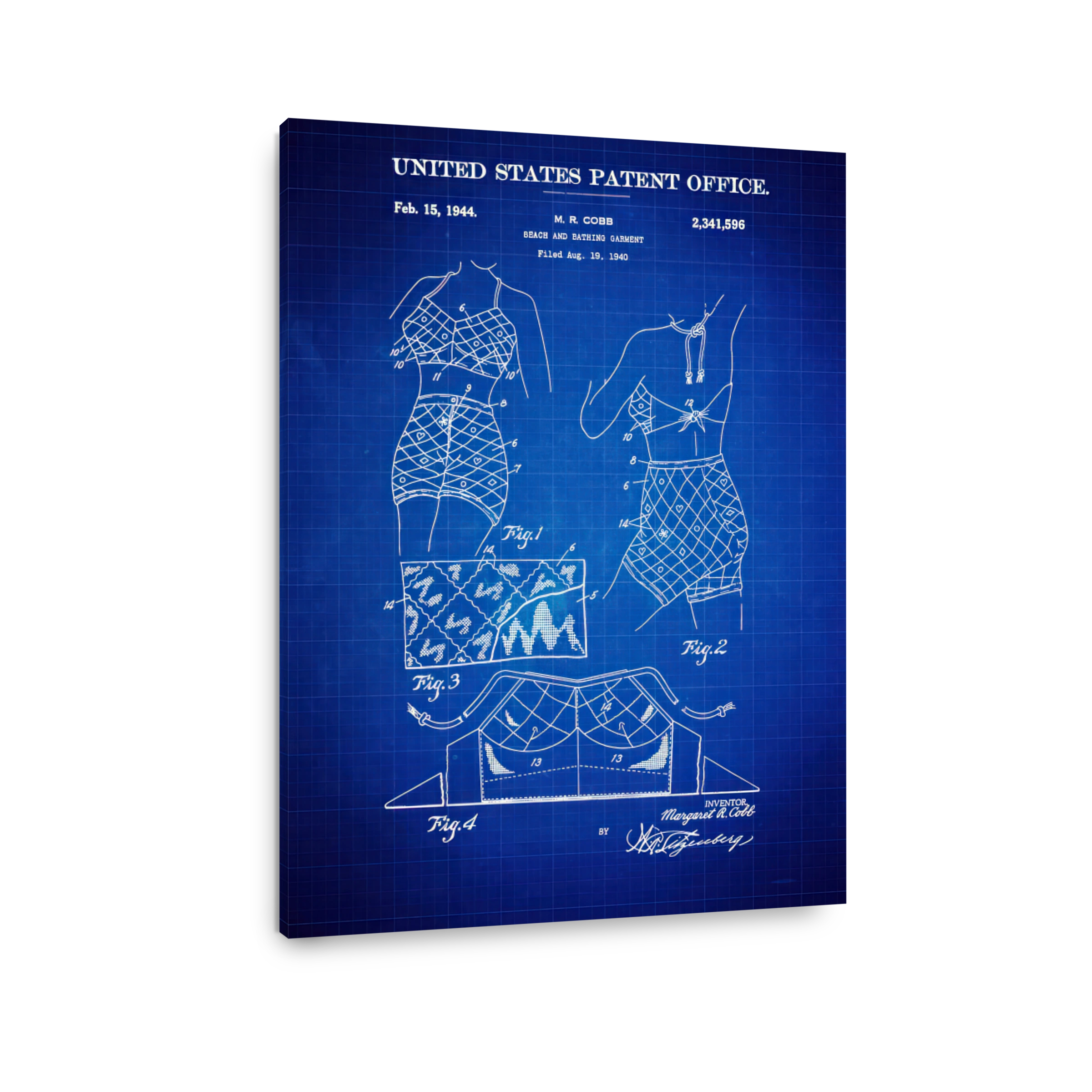 Patent Blueprint_diginorm 0265