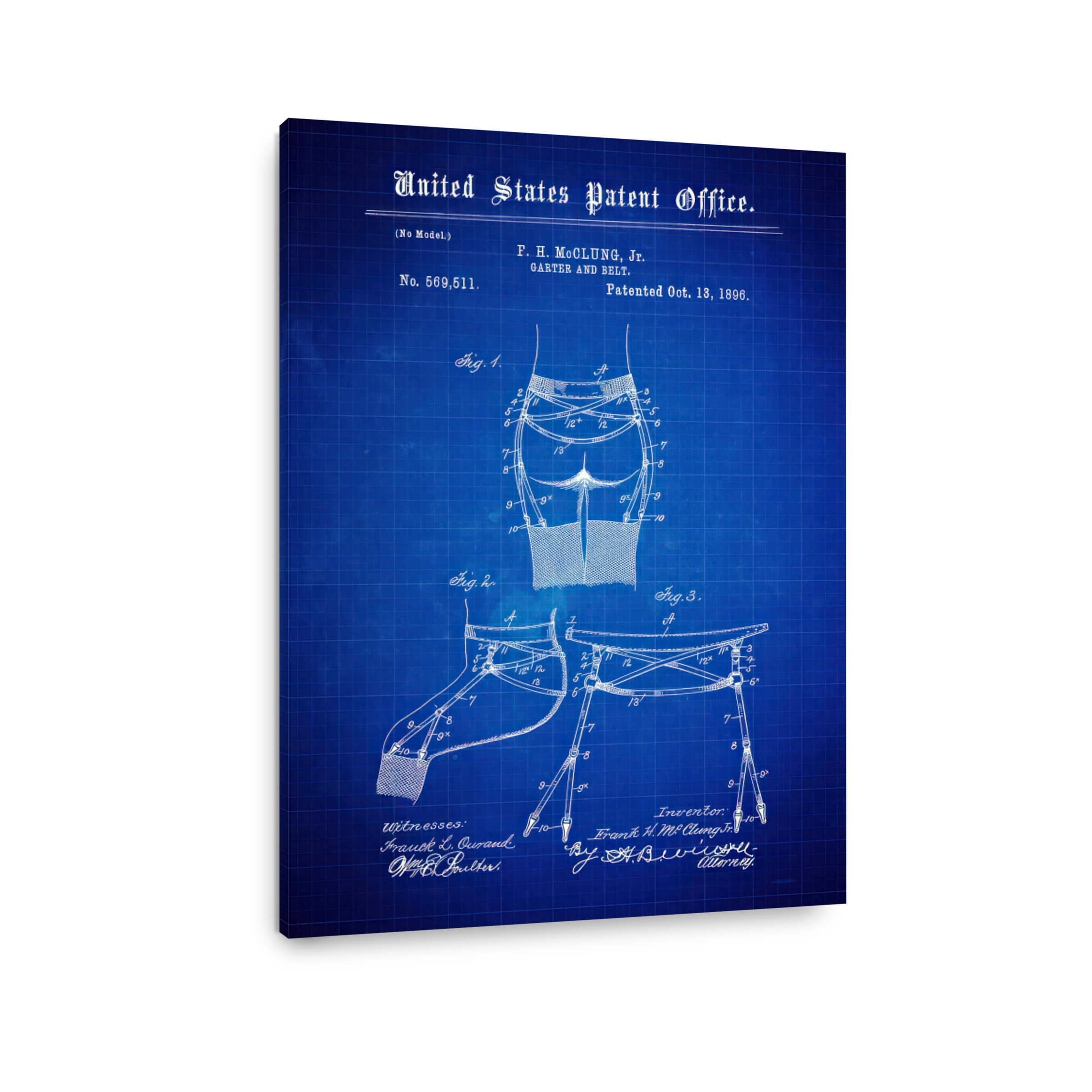 Patent Blueprint_diginorm 0225